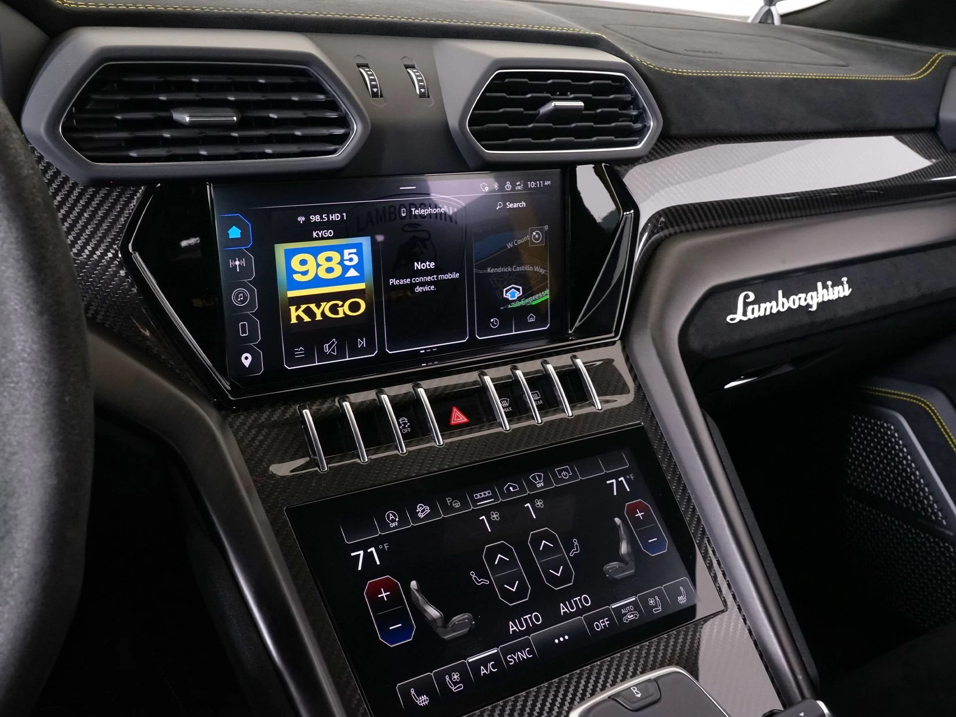 mph026_3559217115_aee4ebde74fcdf271b6e15c3edf42076x_c15b7fb4f2