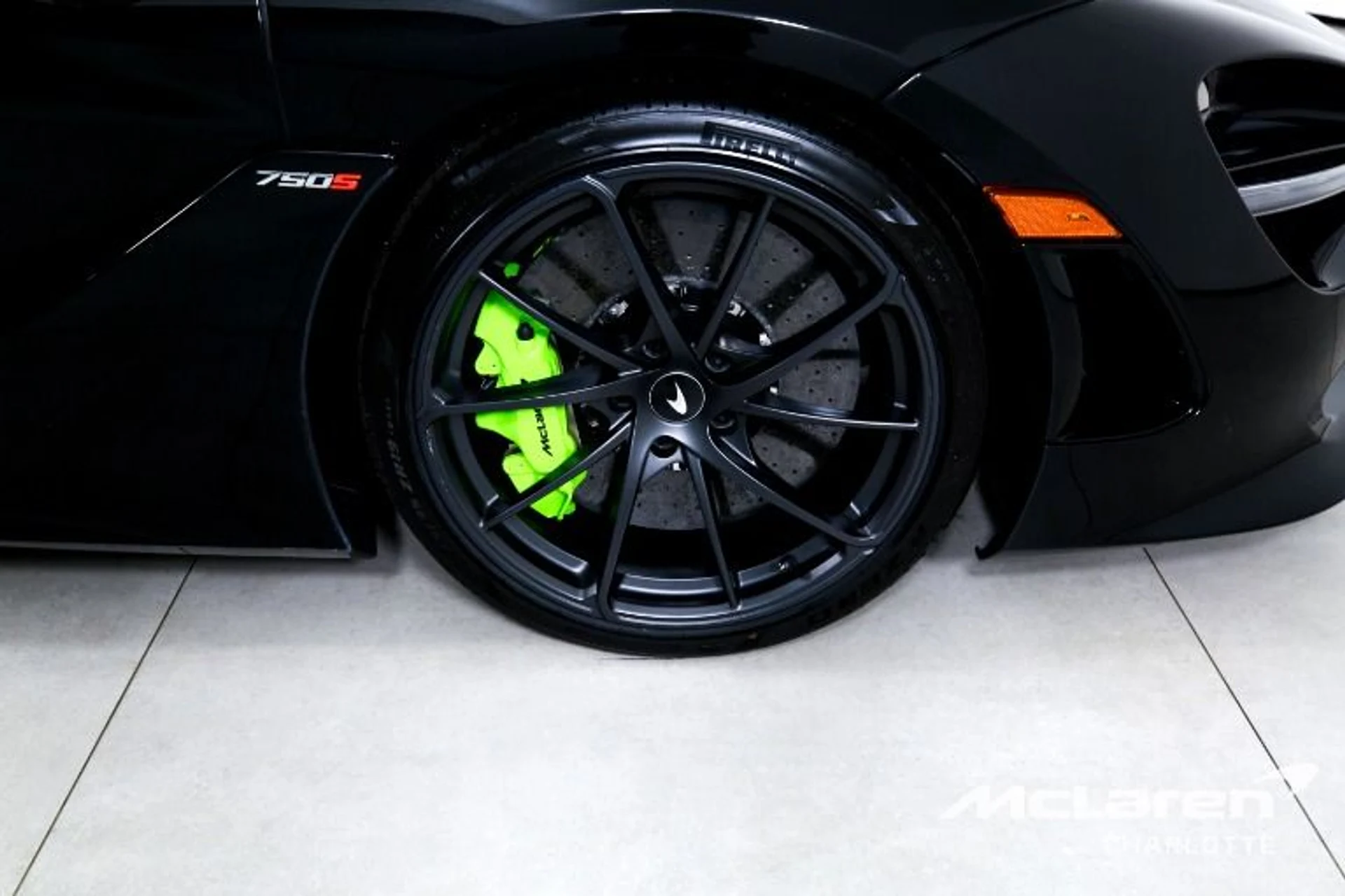 mph026_3559243291_New_2026_Mc_Laren_750_S_Spider_985297b599