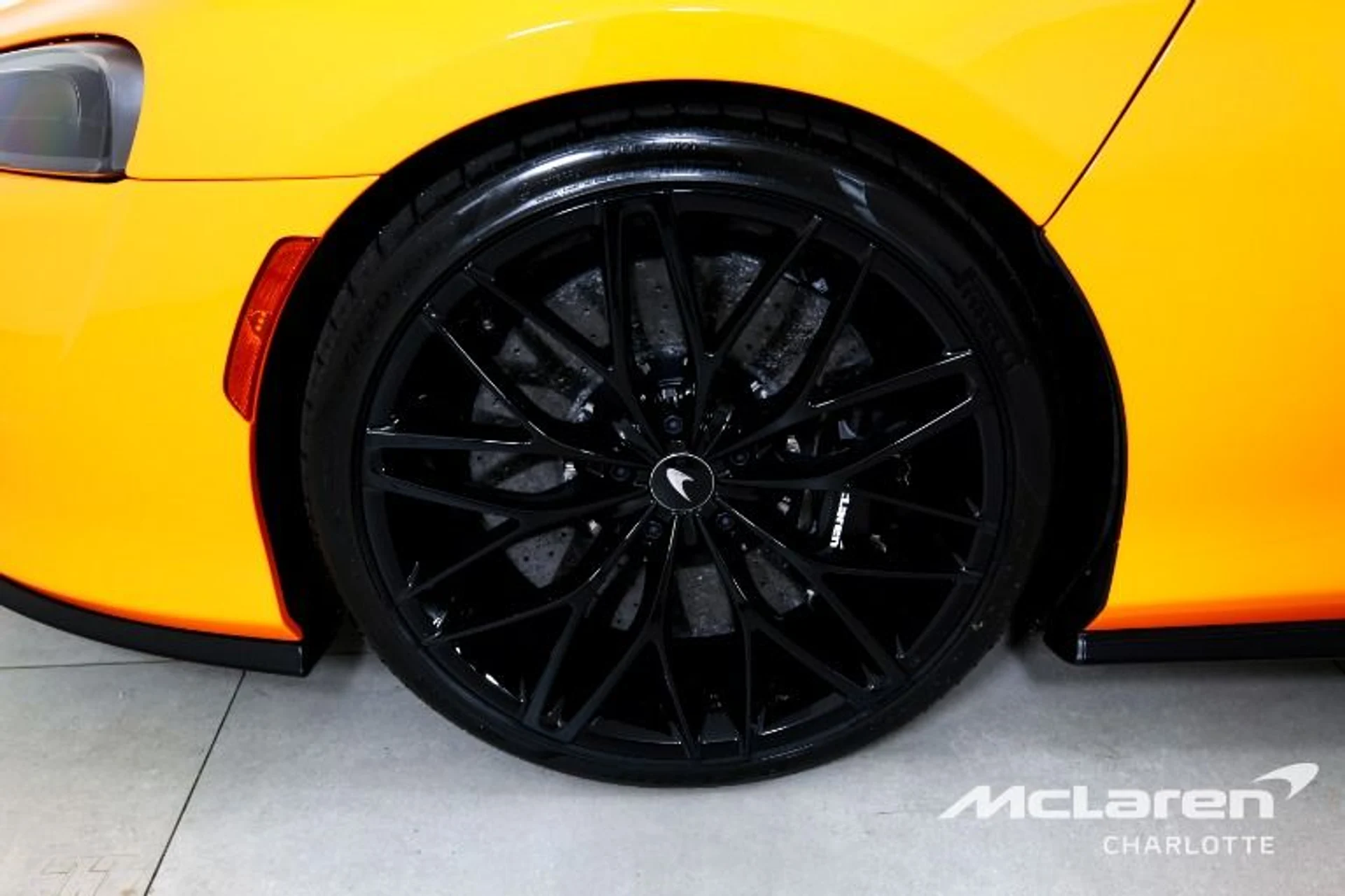 mph026_3559460531_New_2027_Mc_Laren_GTS_06a80c02ae