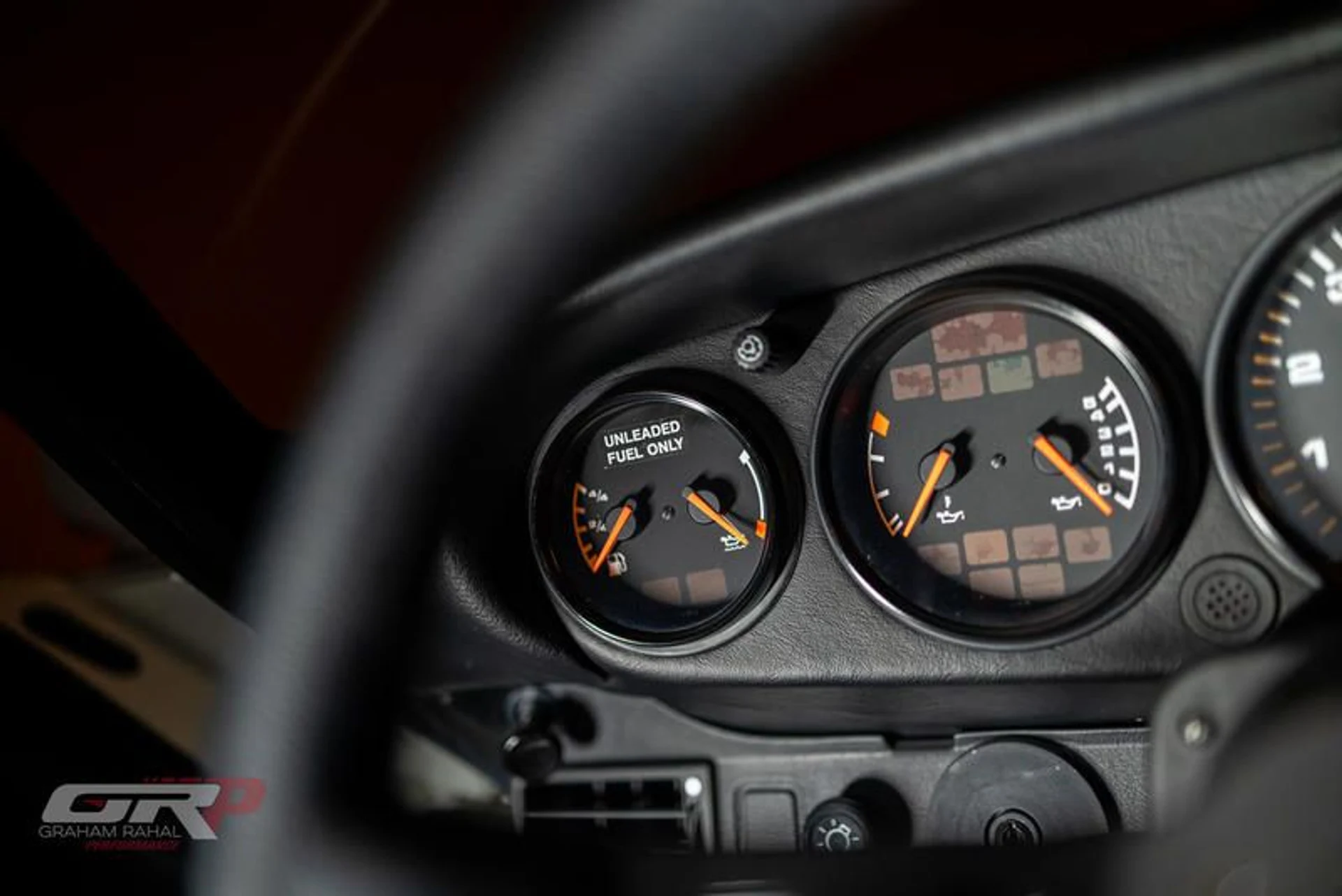 mph026_3559566876_CE_78_D443_65_D6_4608_9_CEC_3_D60_BA_274_E73_383e8052bc