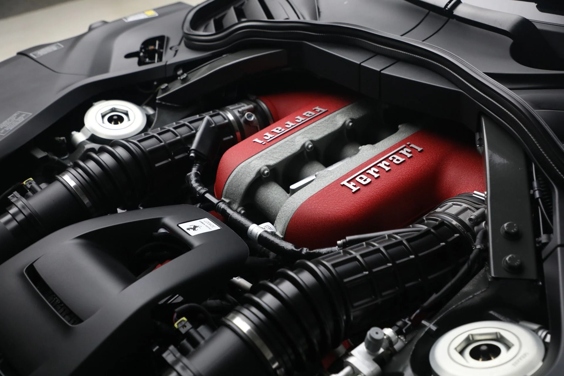 mph026_3560001770_Used_2025_Ferrari_Purosangue_1774107863_c35edcd7ee