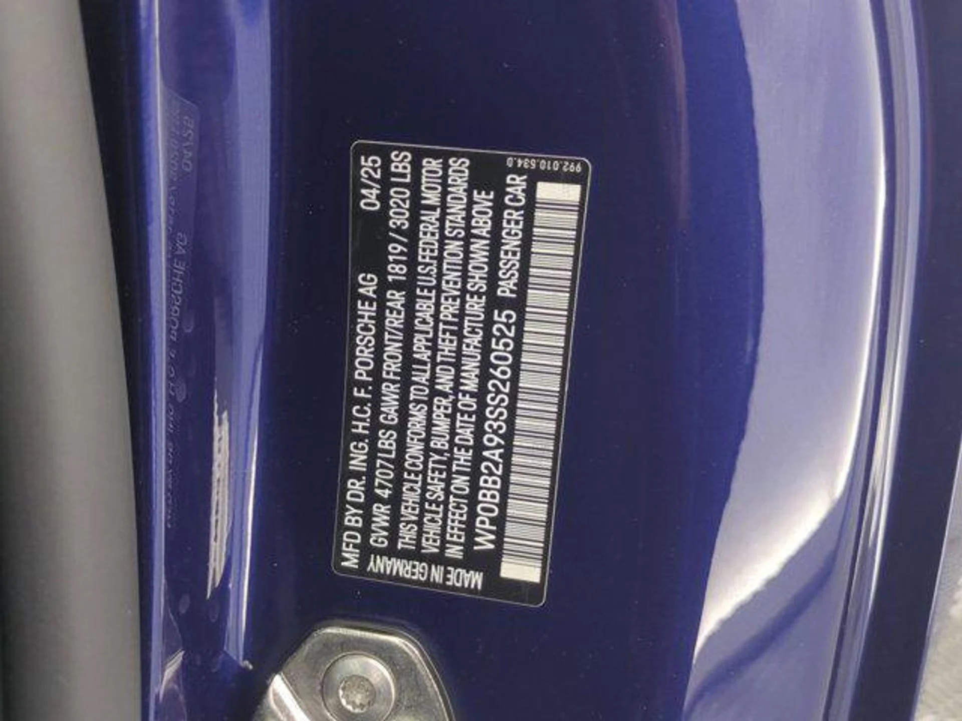 mph026_3560069696_v8_Xg_Cbwj_T3_Mdj_Gy_m_I_Dwo_NG_Gm_OY_30f1a4258f