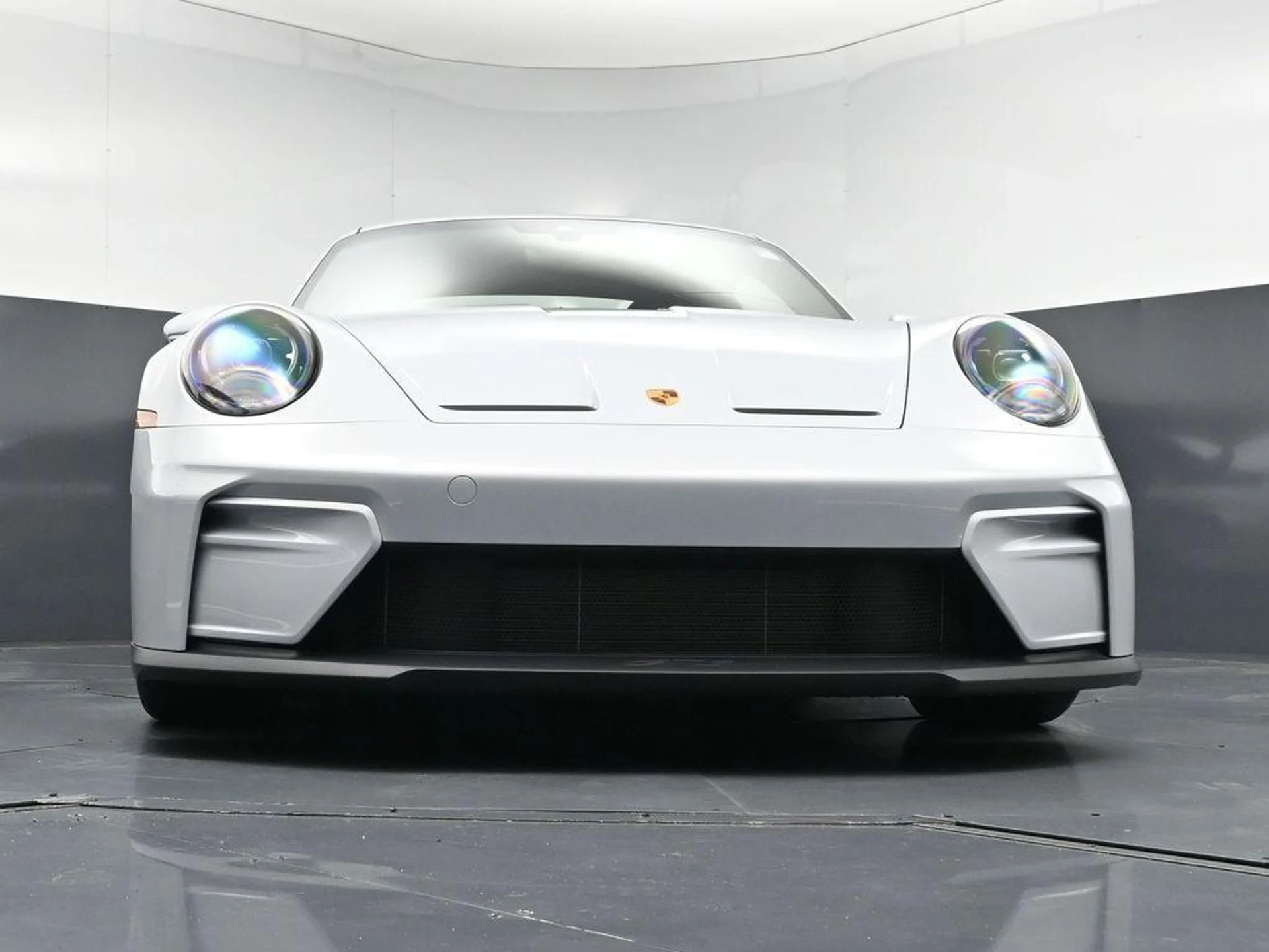 mph026_3560113461_RYW_221d9d_RXIFWOFA_3kp_LE_Si10_M_7a4fab9a9a