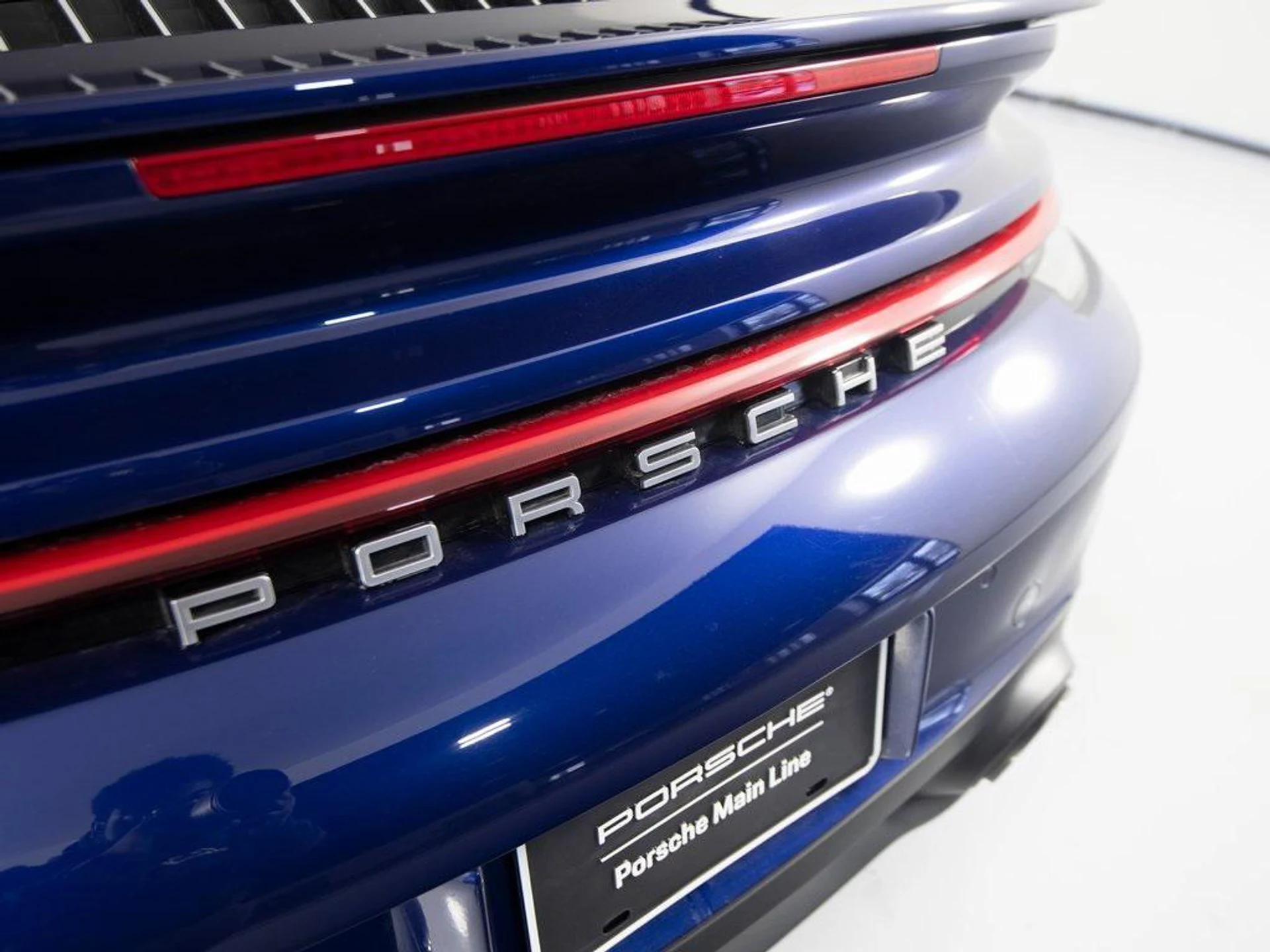 mph026_3560252899_J0_Onw8f_Cpf_Ra1_M7_I_VB_Hy_Y9_Ykb8_b920fc2fe7