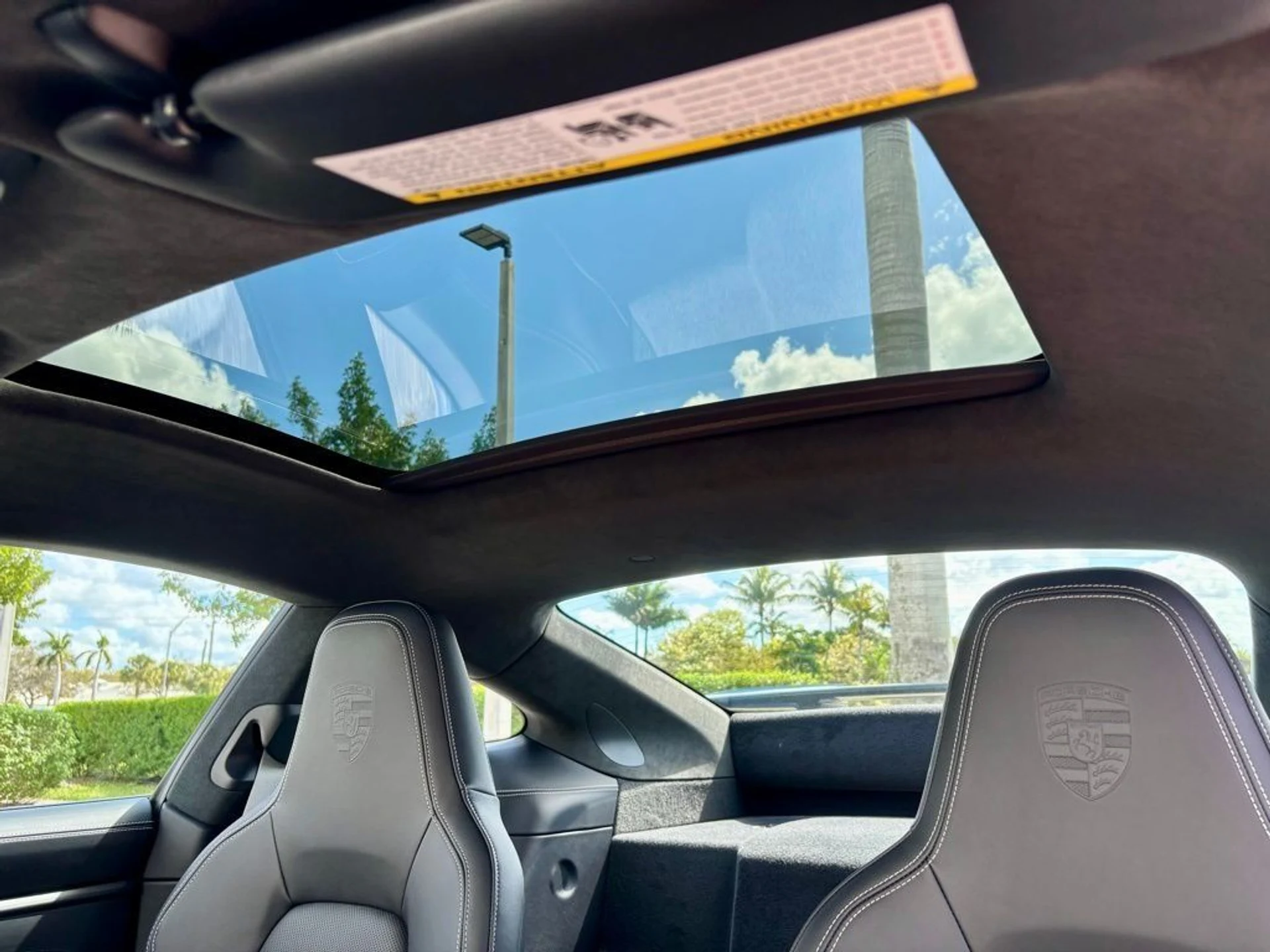 mph026_3560559389_180a328ee75905c14278b46aead463a8_23a9949363