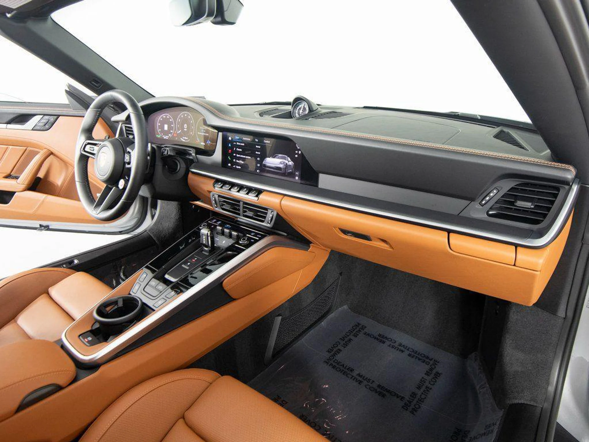 mph026_3560980434_dh1_OF_0dq08_ID_Pgpxq_Pc8_R_6s3_A_765ba88d55