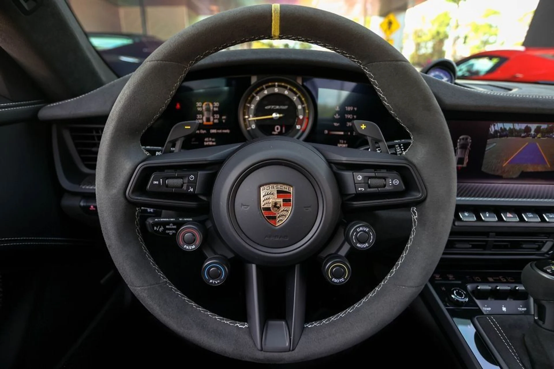 mph026_356100000_c464296500b9019841e071c1df08061b_800700d7e2