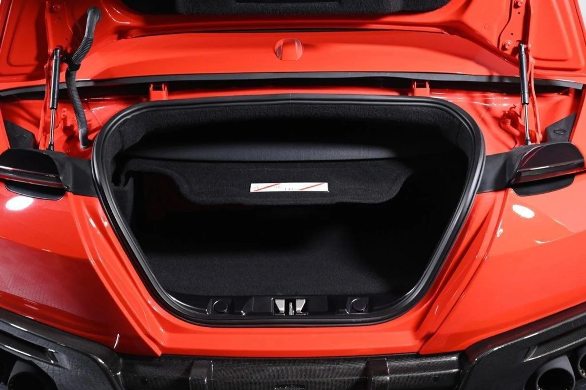 mph026_3561626352_44fe4913ca39438d9f3a5bd33d5acd6e_4a5e041264