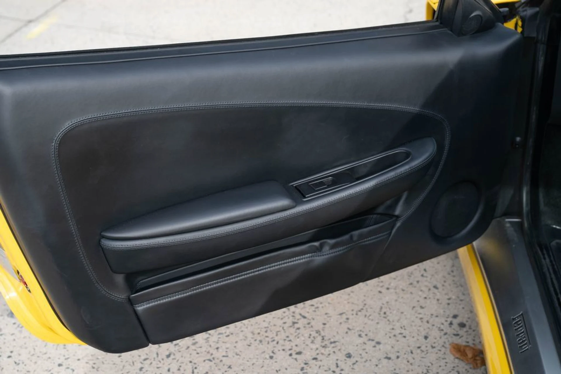 mph026_3561701166_a3b90ad71fa64163acf9ec692ca56470_97f772ba55