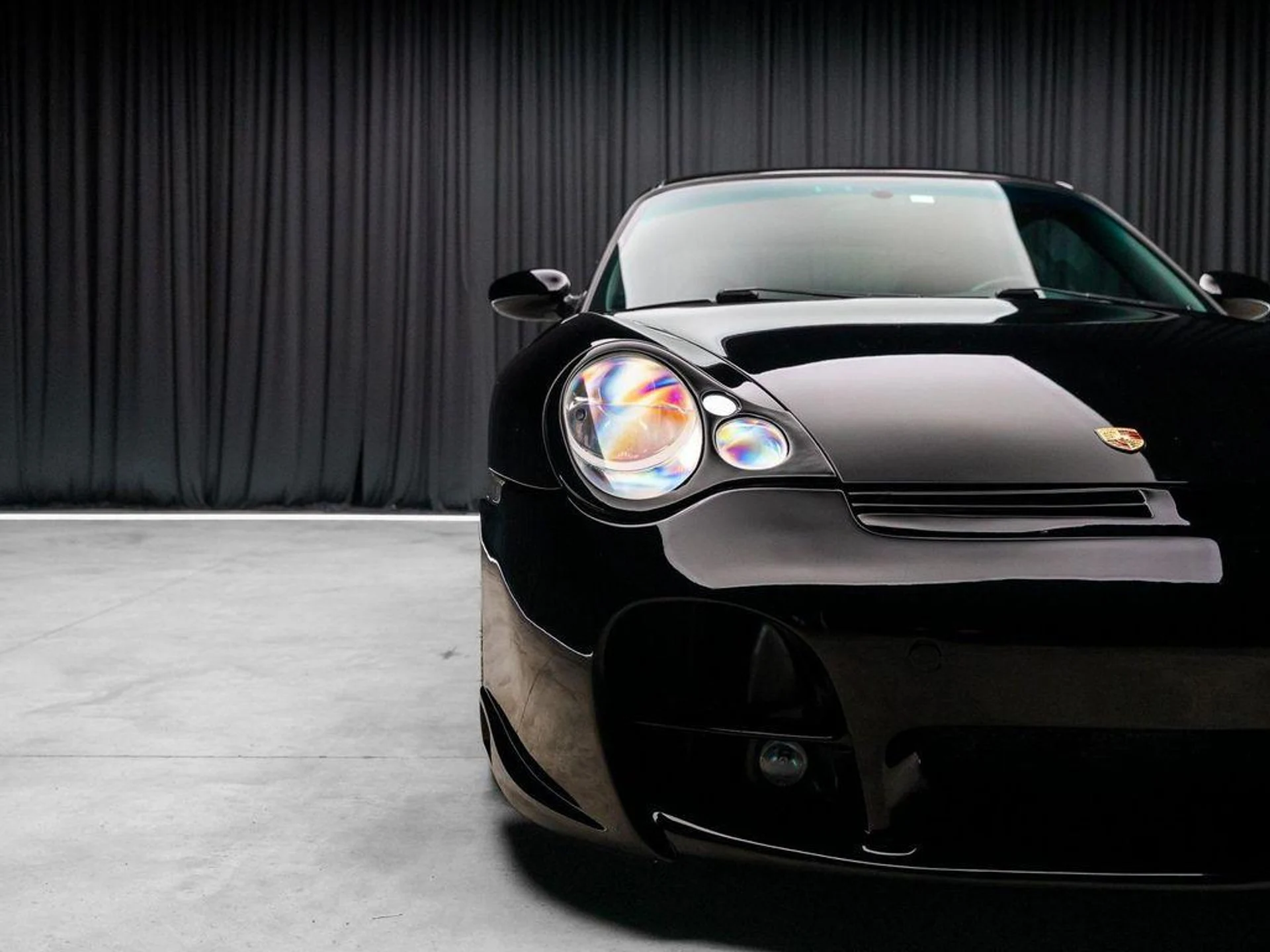 mph026_3561753886_5_JM_2s_D_Pl9_T_Qe_L_Yo7ry_MA_Sd_M56_F0_62c8f81578