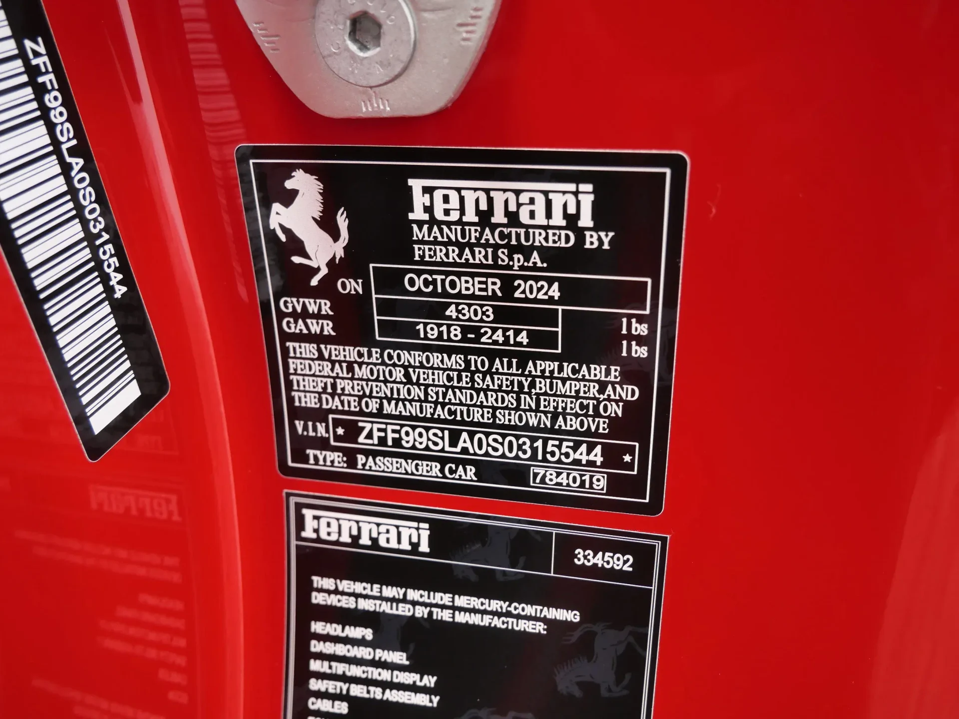 mph026_3561939313_9e883dd698d6176dbf990d607a34595c_d562e8e59c