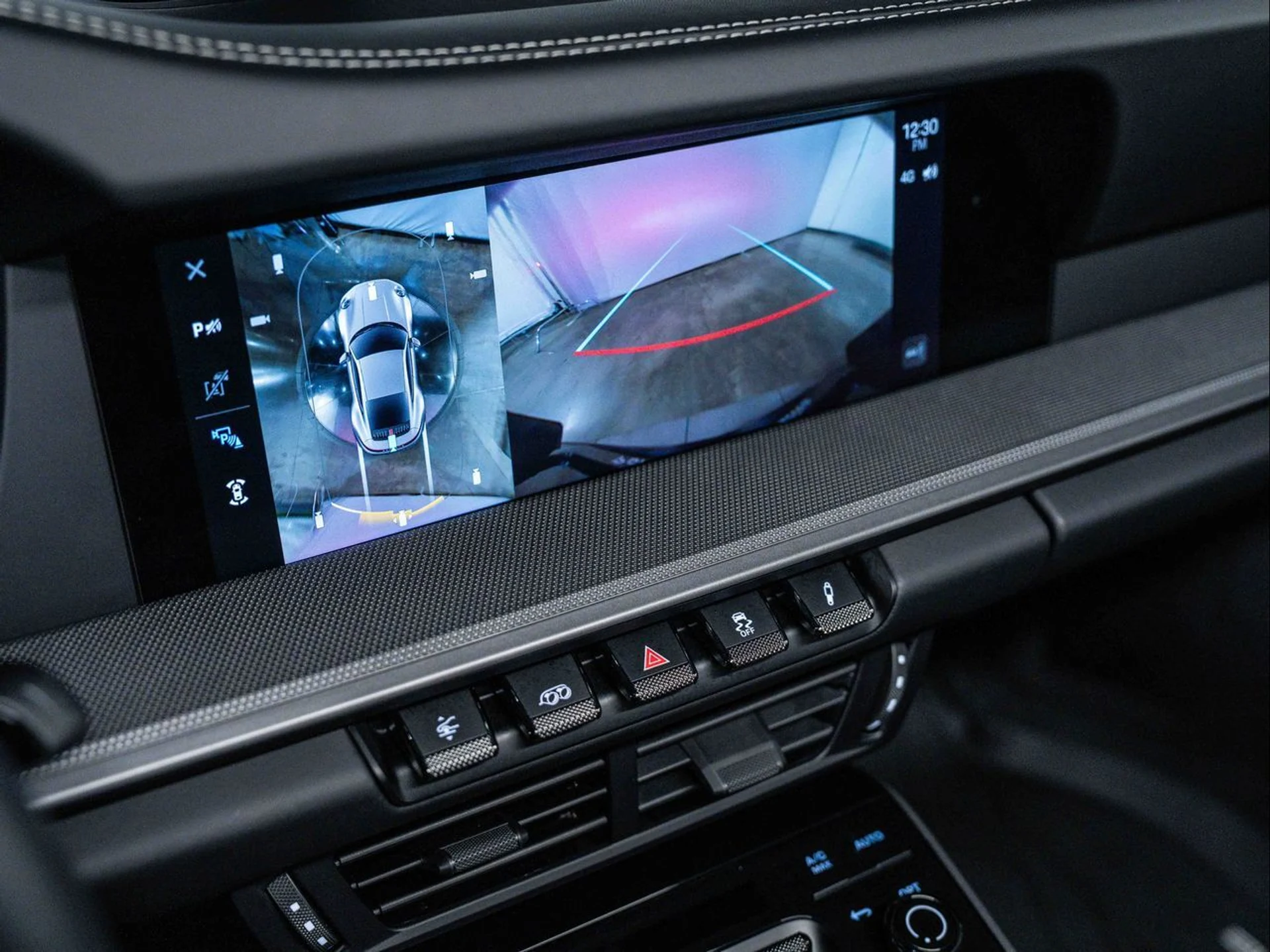 mph026_3562174108_aee9c6b3914a3af940bedae0f4b4fd64_9e0dd48494