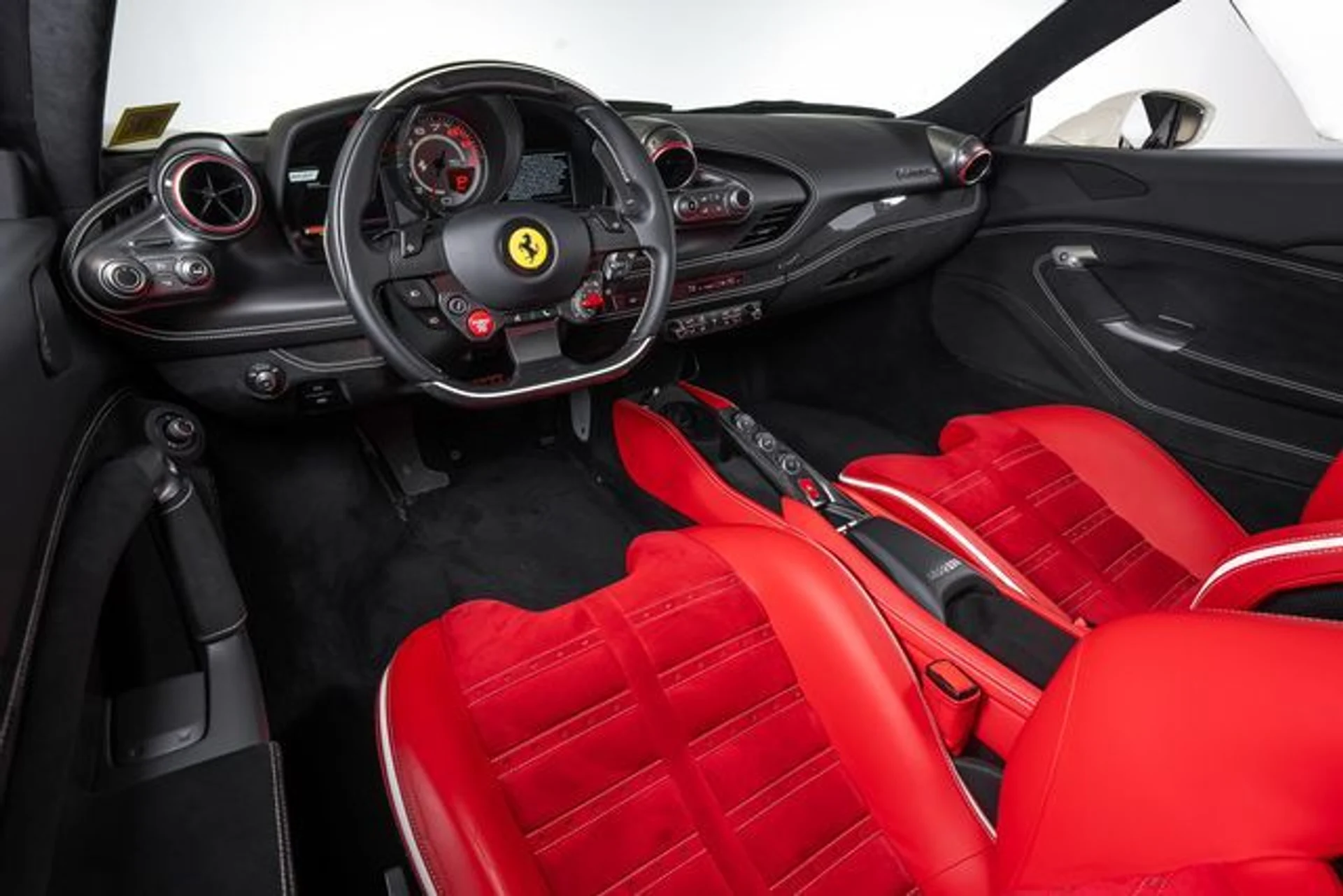 mph026_3562545839_92685d4d0e26814673627b029d09a634x_b0748d07b2