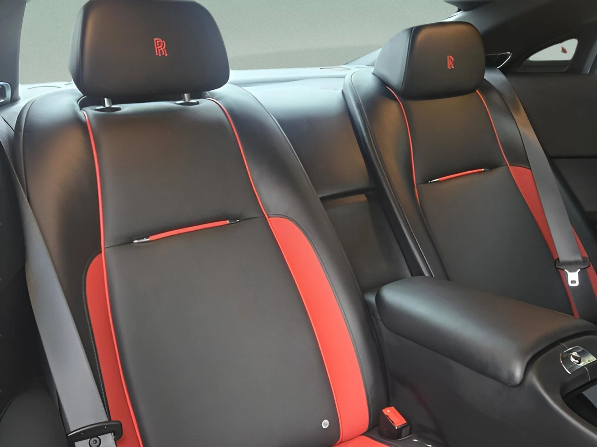 mph026_3562768863_e2daf005a295a676834709e5413c7ccax_837f10e98c