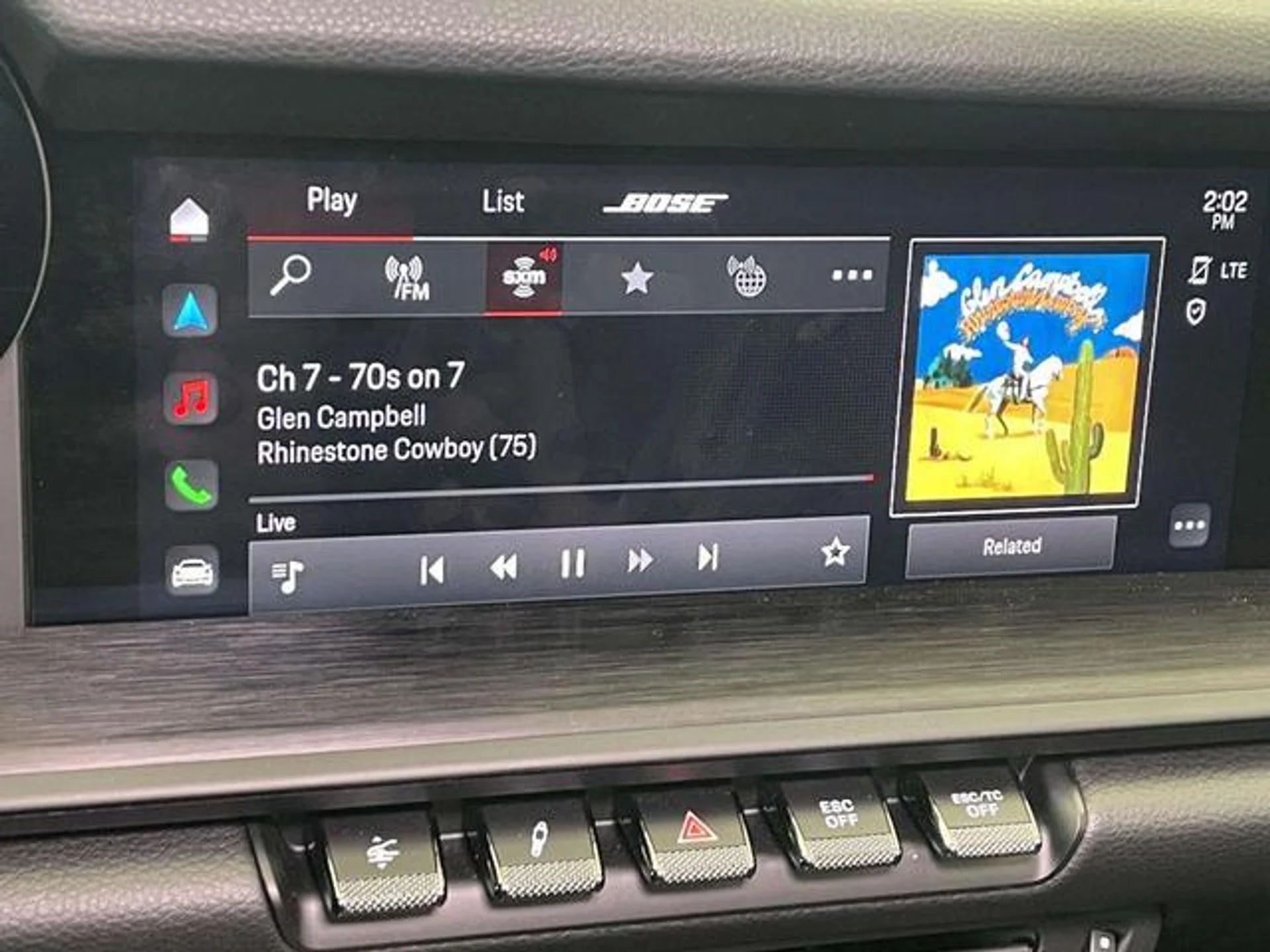 mph026_3562977028_brbn_X5l_Wd7_td_L8_VEMN_Vai_Aapx_U_8e991a9b2e