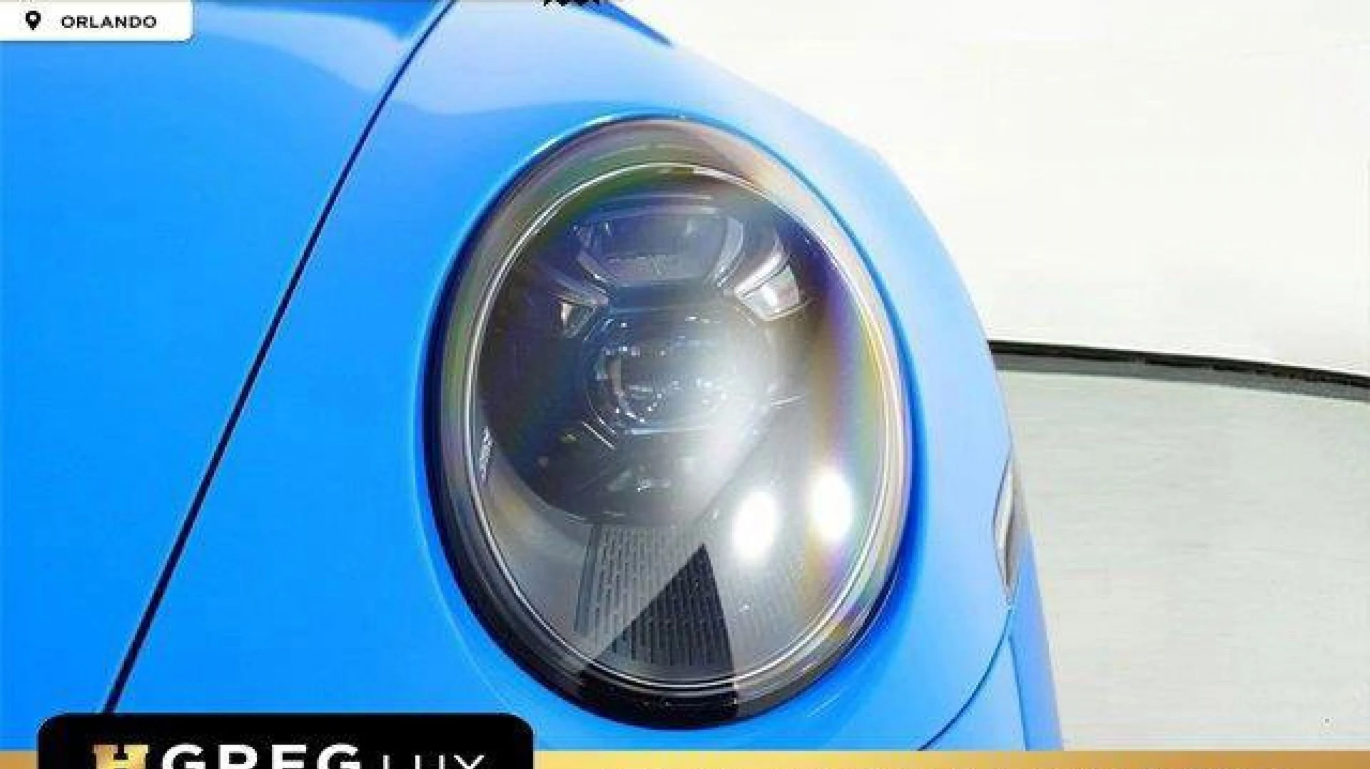 mph026_3563041509_content_homenetiol_com_2001243_2130496_0x0_e57ef63ebe74446099be755e2045143f_b9cf331b06