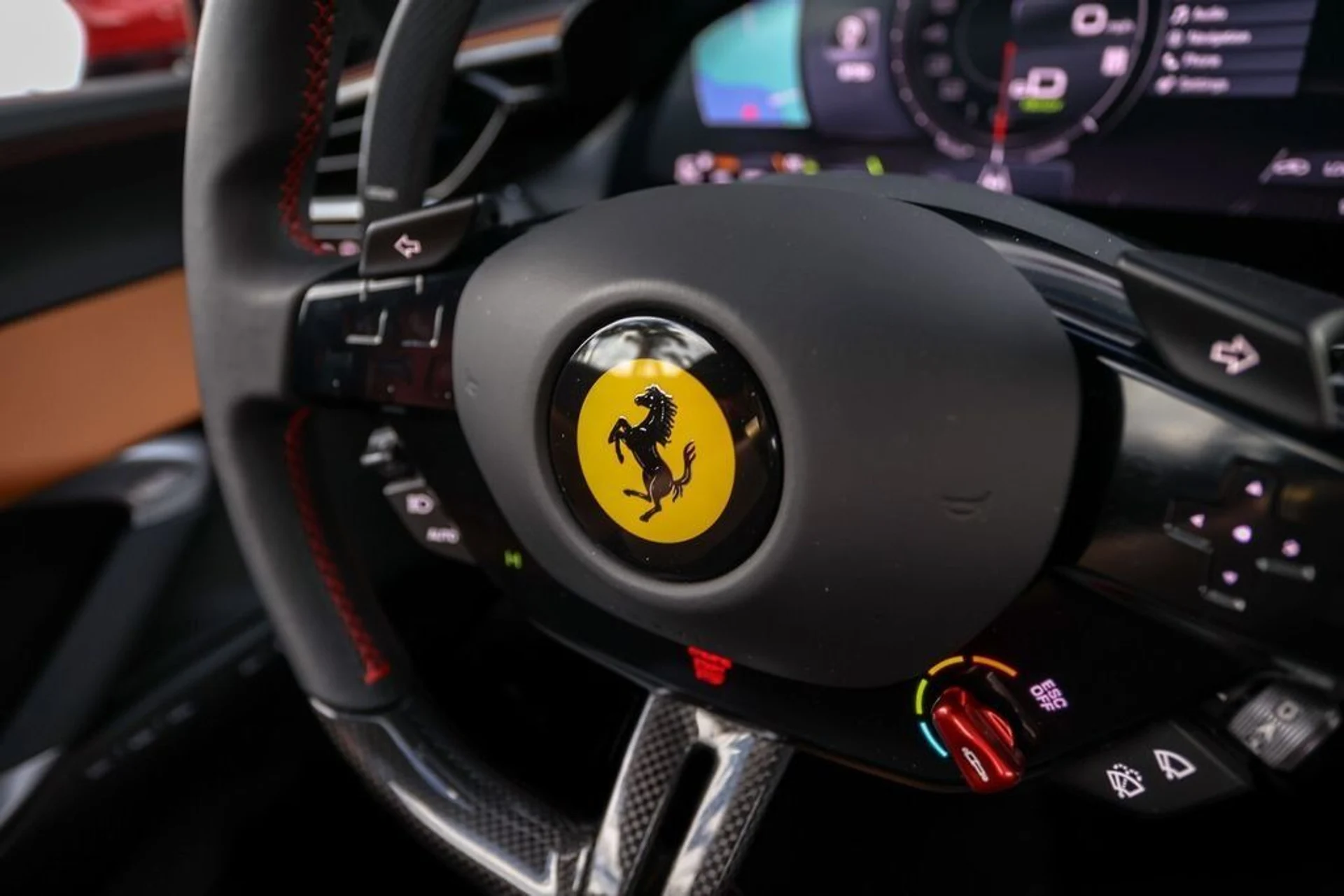 mph026_3563385293_5f9897c6a6062a194b61d5699b36f9cb_d4e10d7587