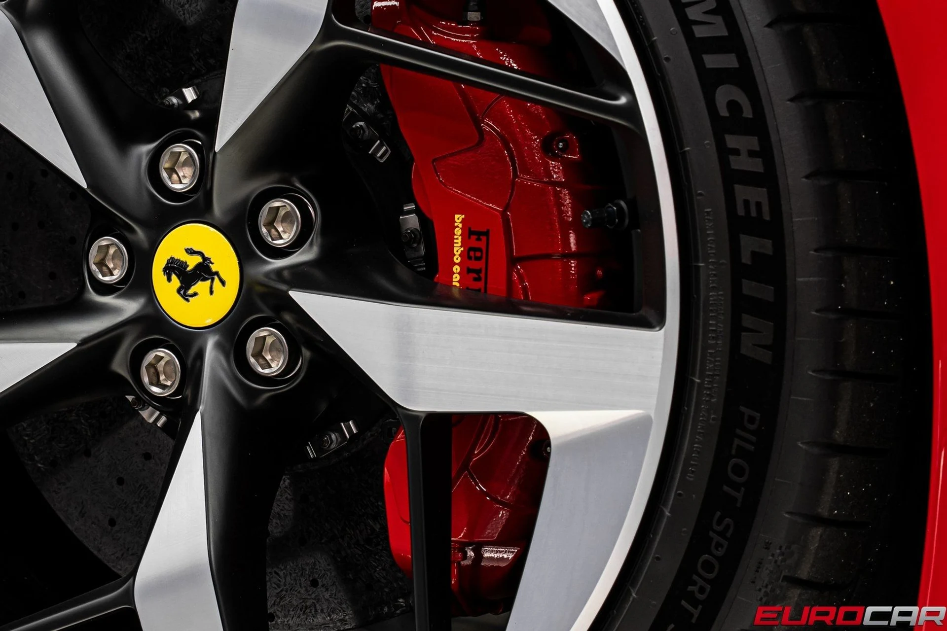 mph026_3563999842_image_27_a9e4025ab9