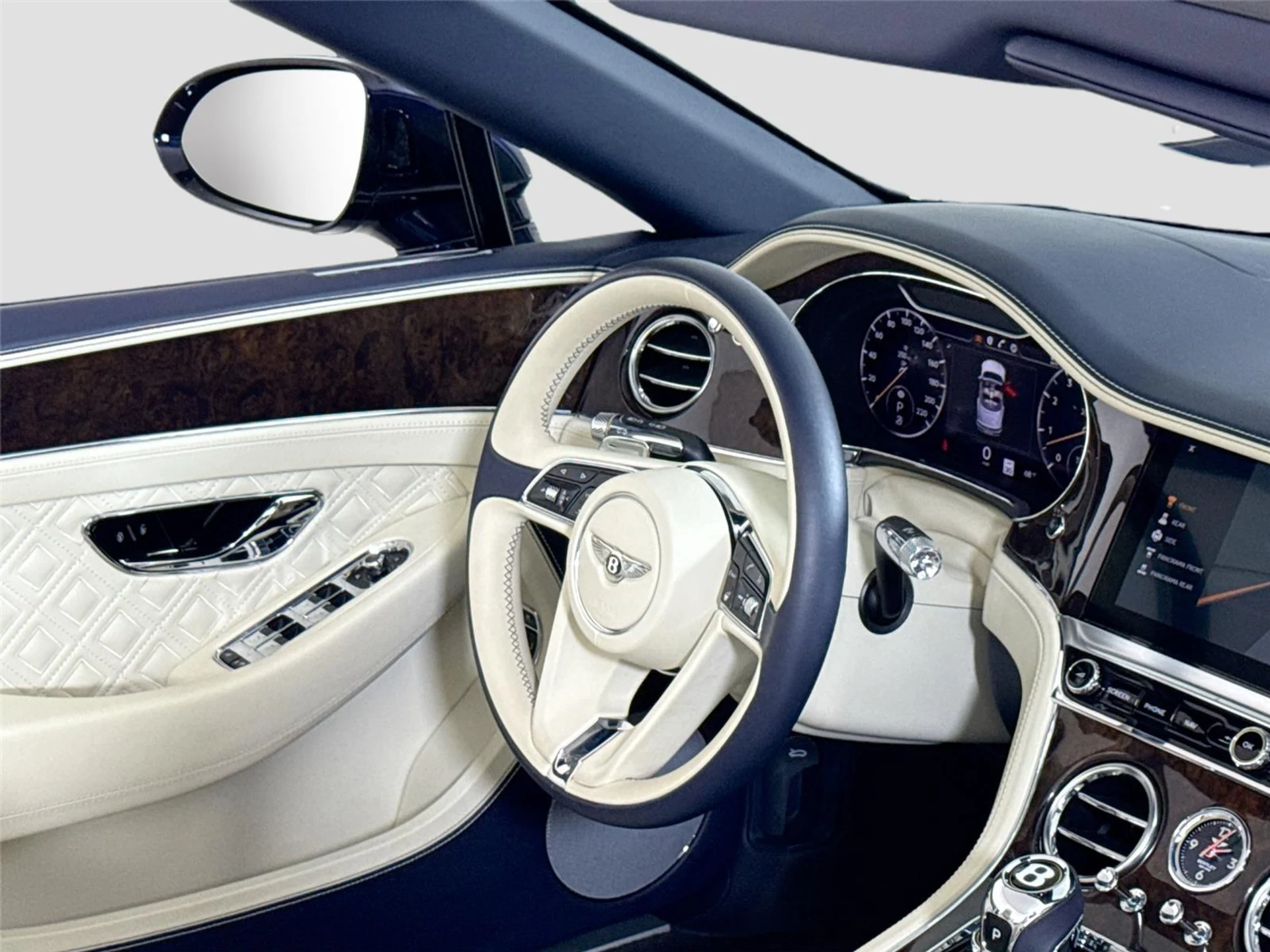 mph026_3564174416_d19e9349f4e6994d82625ac872e85407_de422532d1