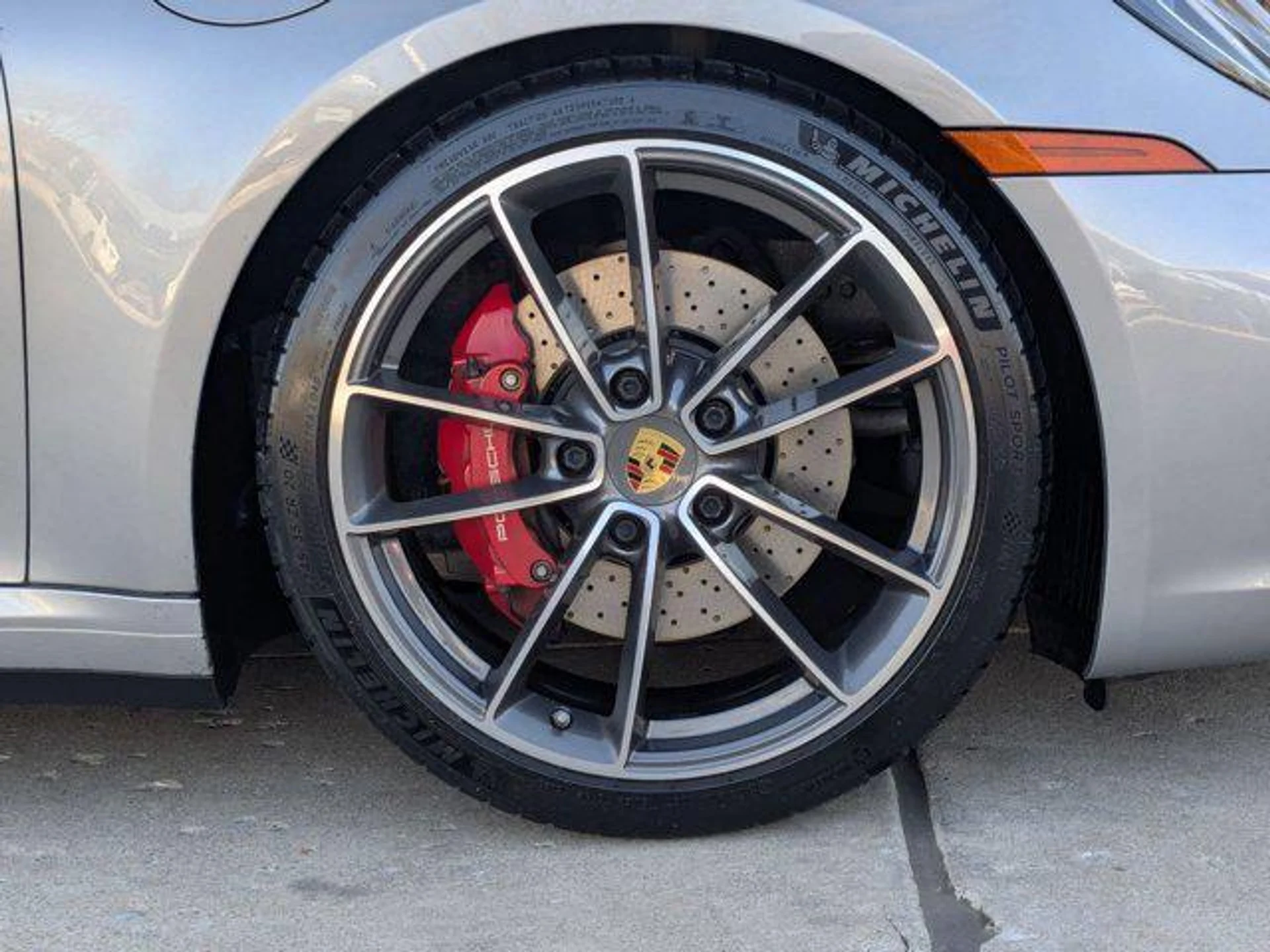 mph026_3564525229_Bq_Ez_JPG_2_Hkw_Je_Nf_Vi0_SG_Vru_Ax_Og_3bfe73724b