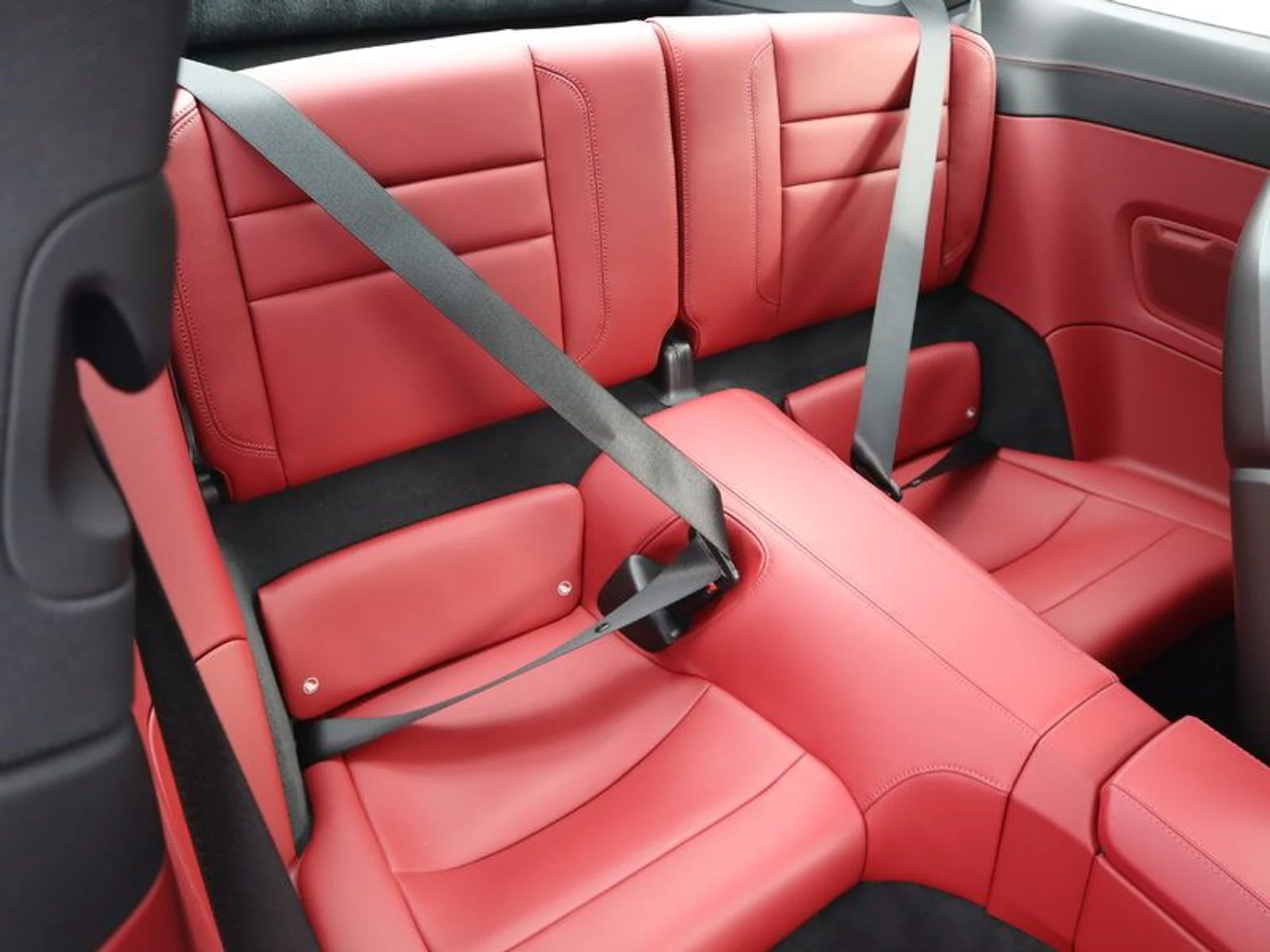 mph026_3565135331_37641342_06697_9cac5b132f01098cc89f1dd918130281_bdd0c9ac66