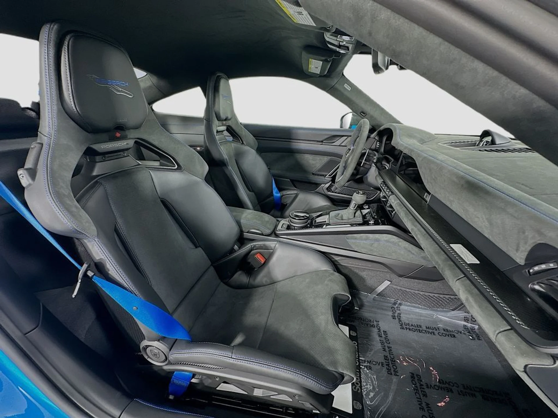 mph026_3565210816_e6a03835a1a4b5ed63176c896ca73b20x_9d8602c0a9