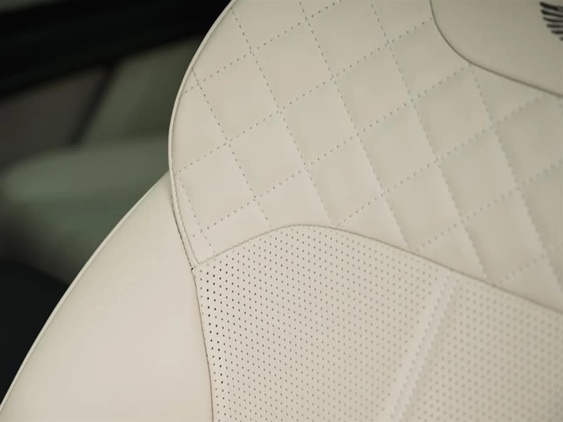 mph026_3565537267_ilzpvtw3_8866568033