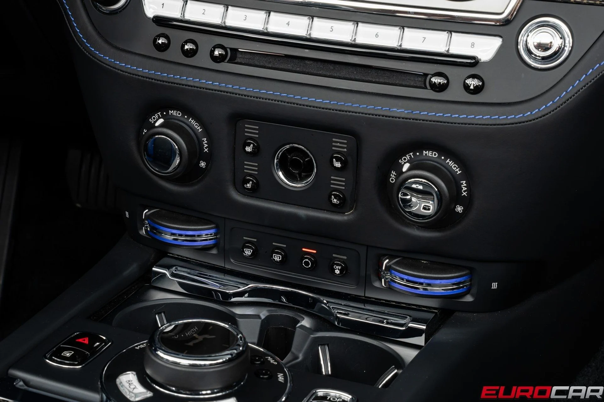 mph026_3565863403_image_27_2fa4e2b114