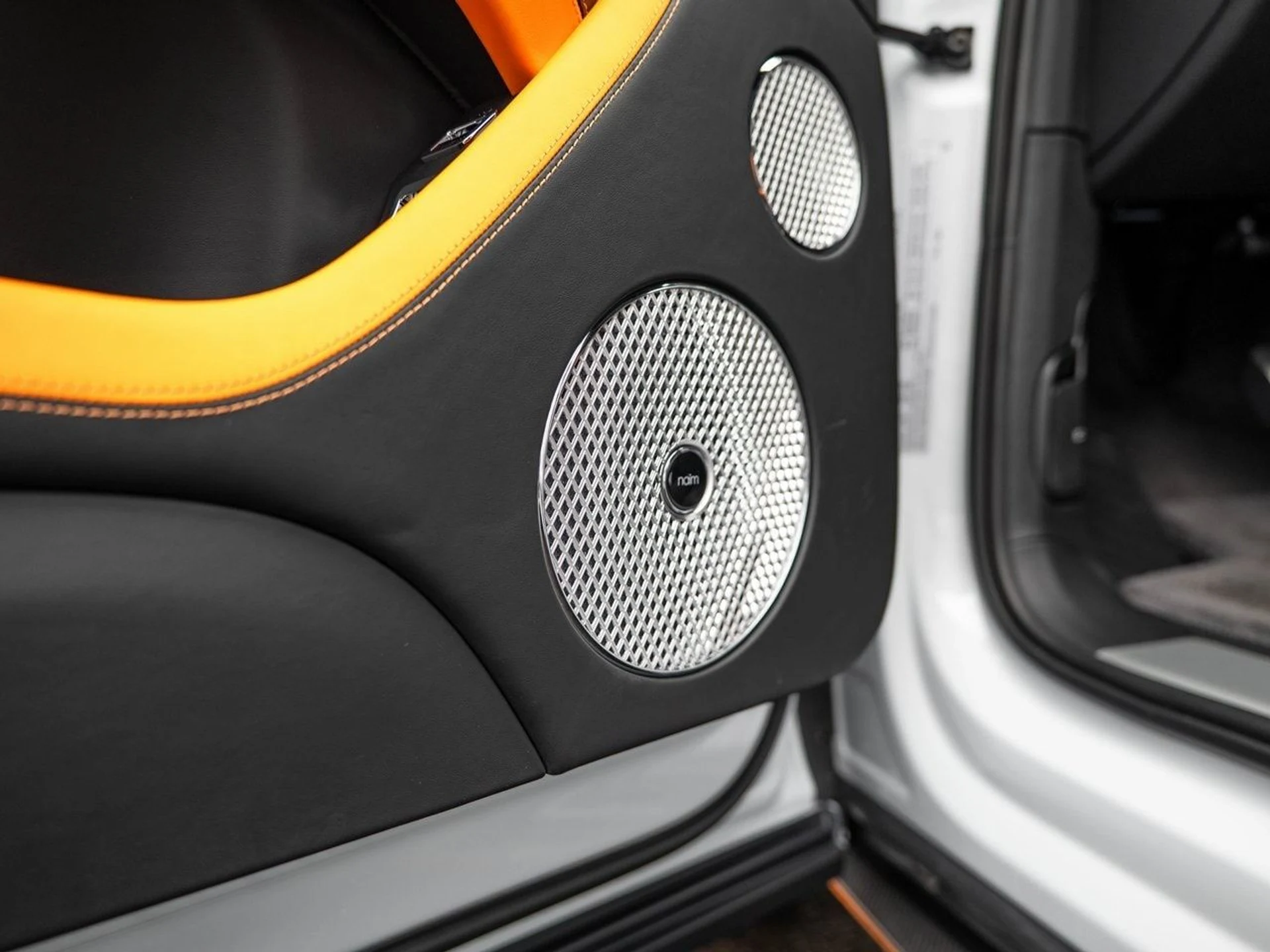 mph026_3566120535_216d497ec6853359cae67ed91139d413x_cb4cdd6984