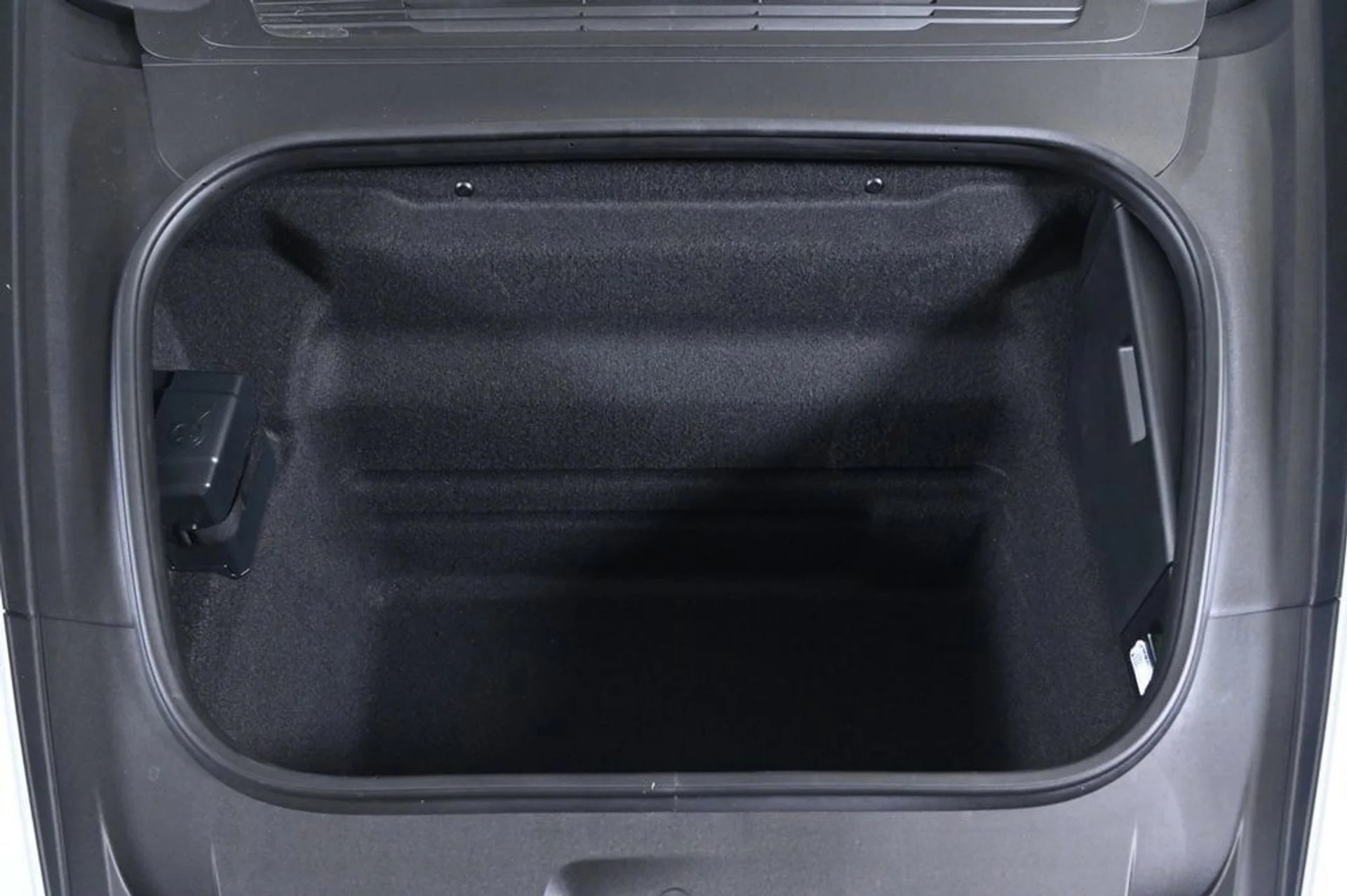 mph026_3566170268_61c9beb446244cdeaa81e745a0bc4248_61fe5b7051