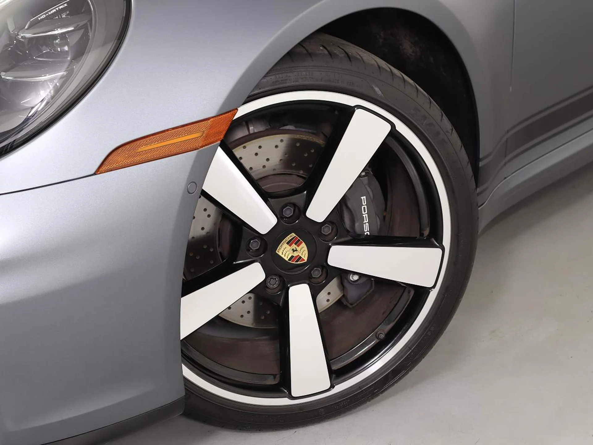 mph026_3566177706_09fa0d5a4ec2b890fd110c2c5e054447_649944202f