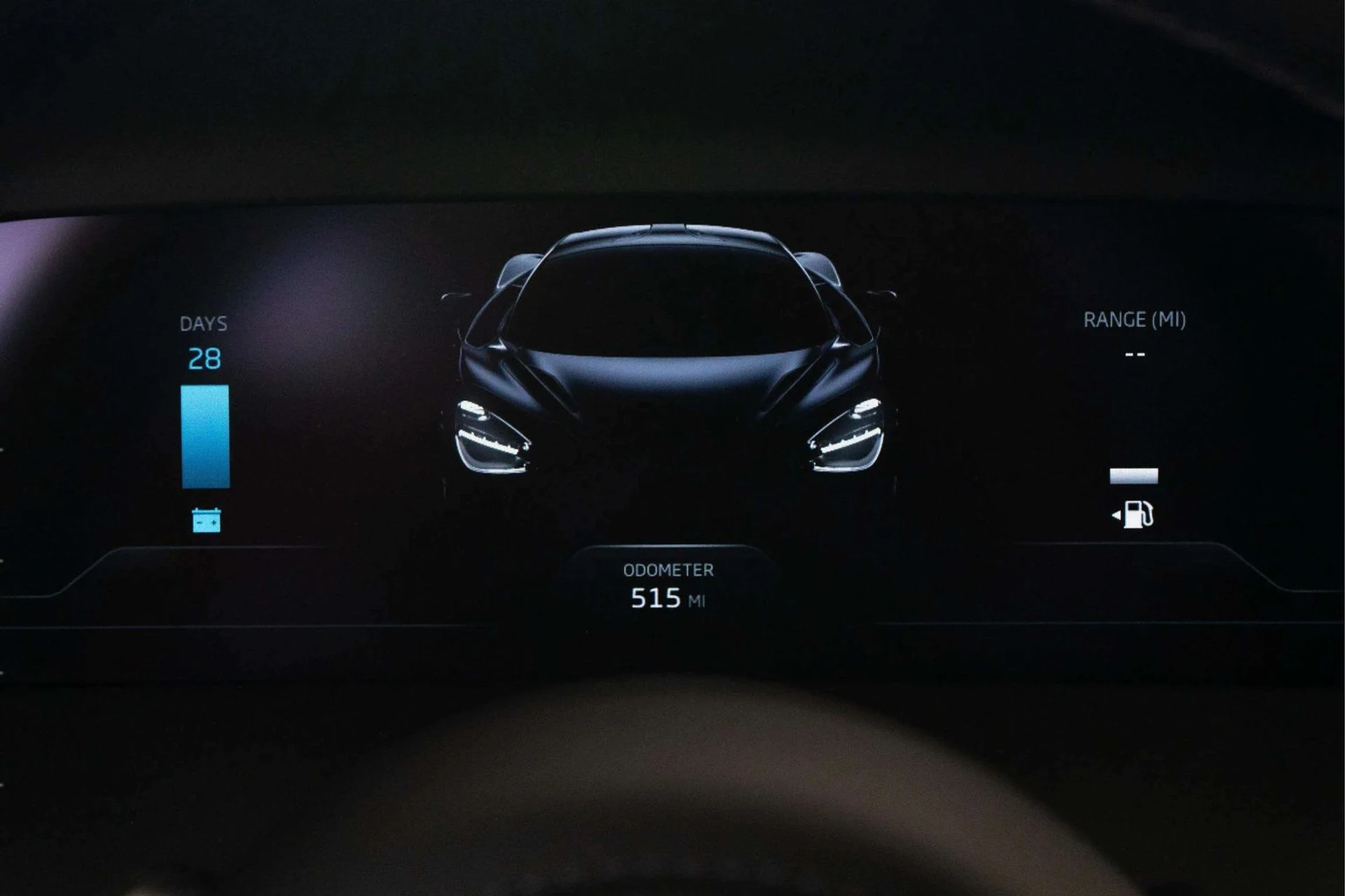 mph026_3566210471_d27be1d1_e996_4362_8b77_64af62e2f9d1_90b9f220b6