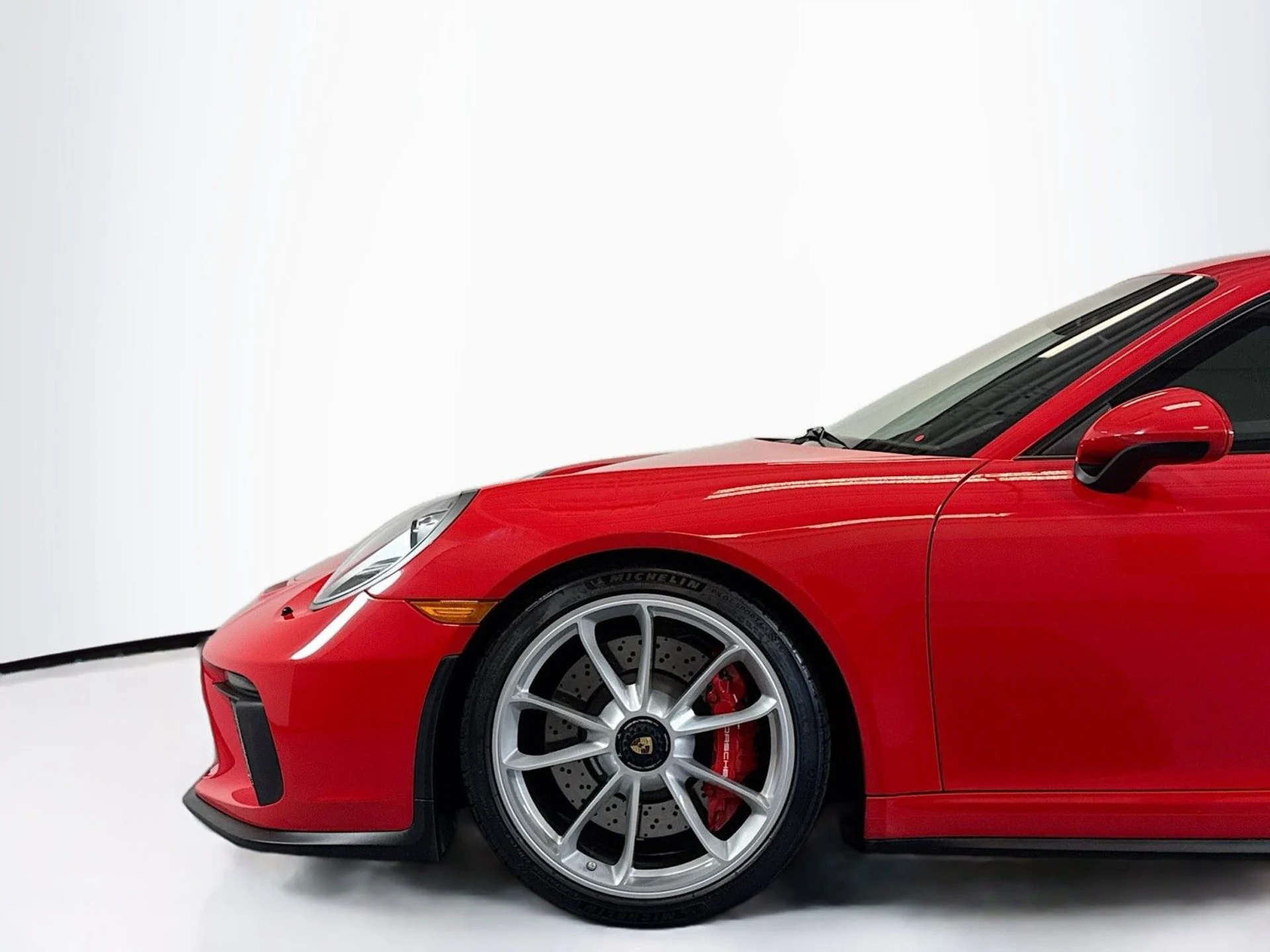 mph026_3566392120_1c67751849d99737011a523eba21f65b_9b112ea308