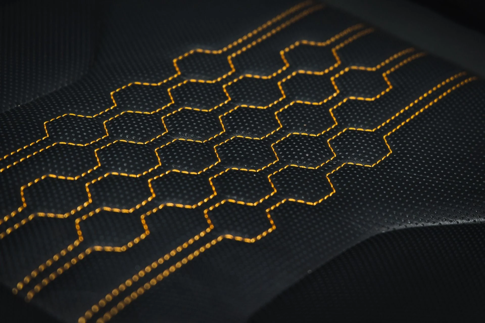 mph026_3566901795_Used_2023_Lamborghini_Urus_Performante_1775866480_a3865a3a2e