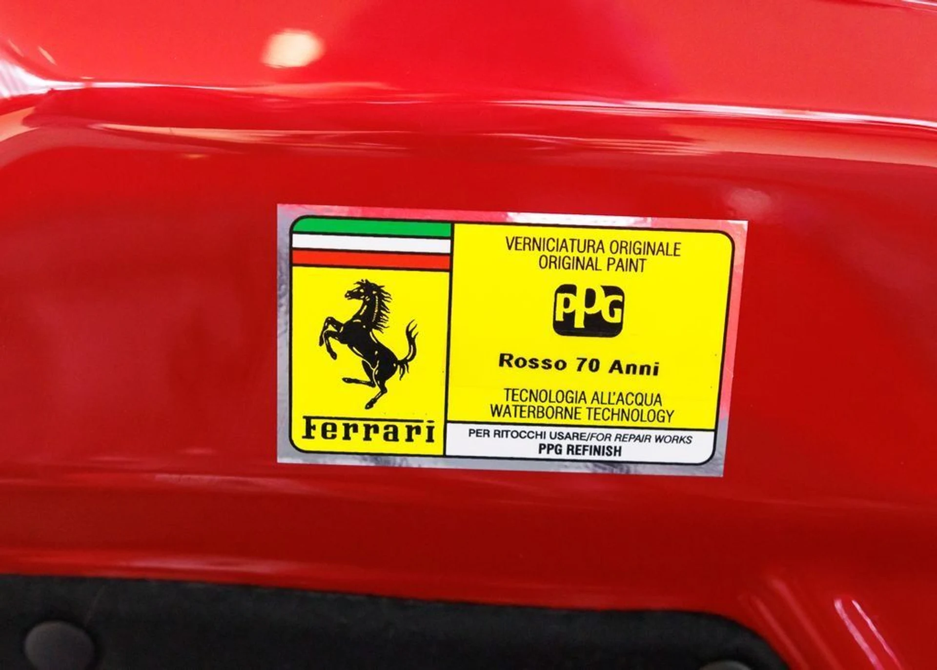 mph026_356700332_1c49b9787578aefc1e8fcccdb6f8b3b5_7c0d82401a