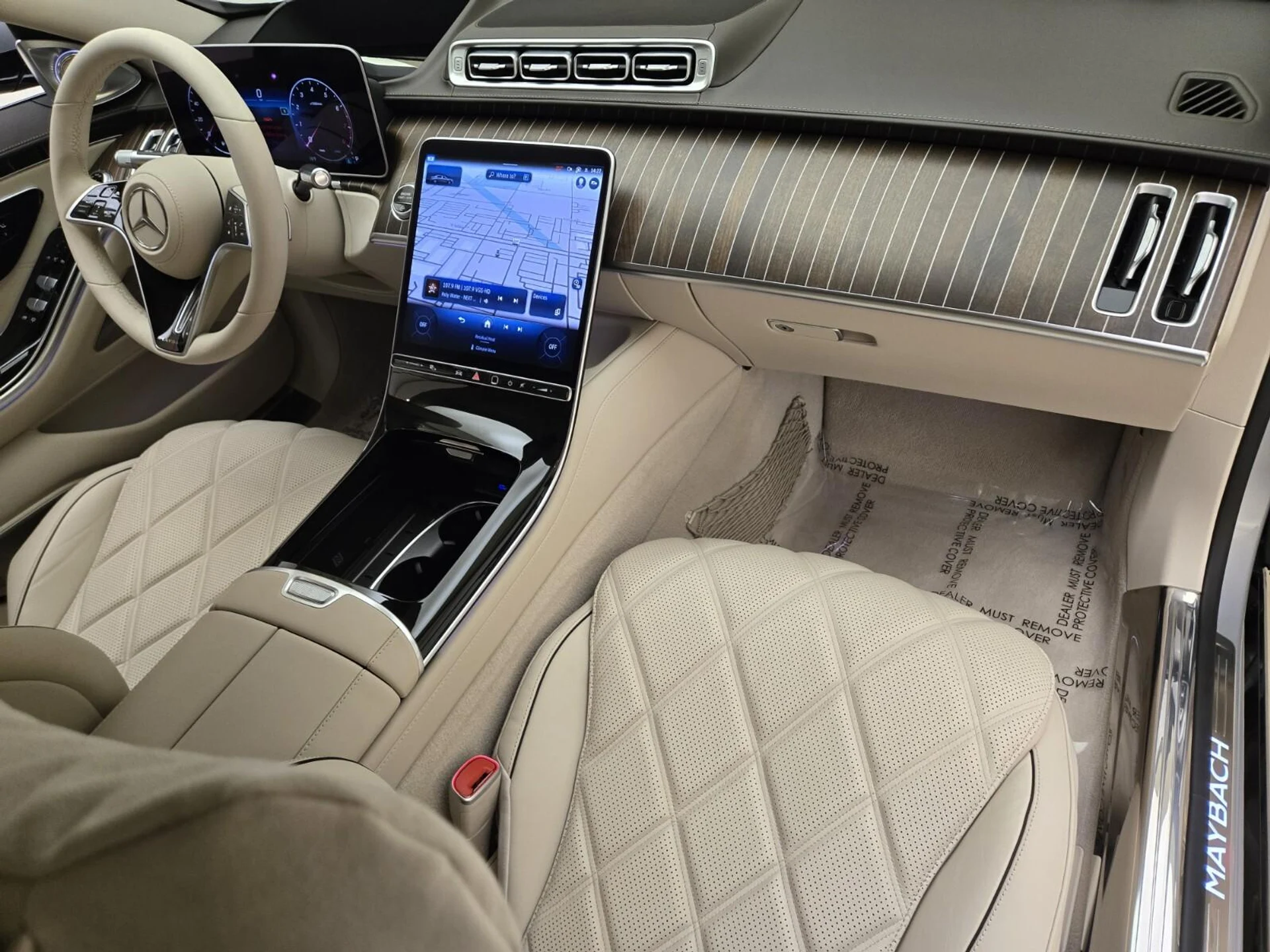 mph026_3567265929_Used_2024_Mercedes_Benz_S_Class_Maybach_S_580_1773122645_d5af862a25