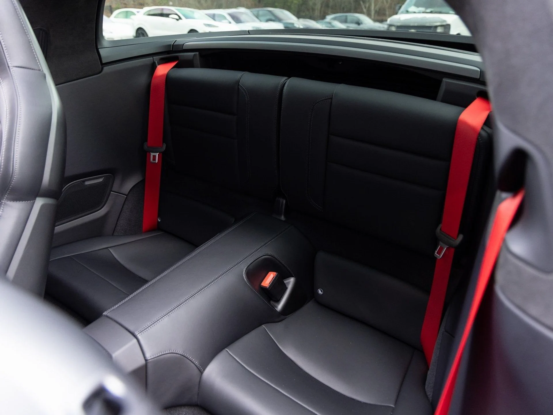 mph026_3567337449_27_4b93b6597c