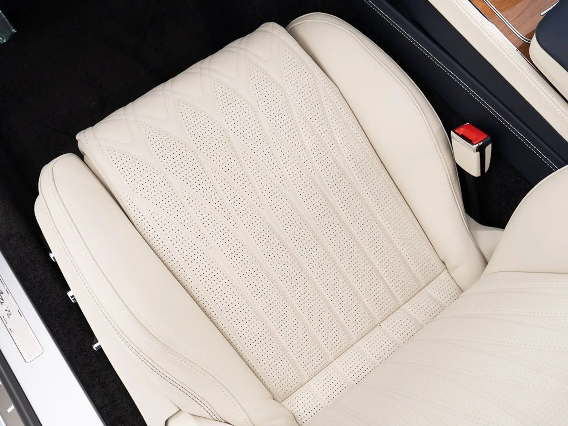 mph026_3567883945_09da68df9ef82d6f8d8fea5b979f56b5_e2ab0d6fa5