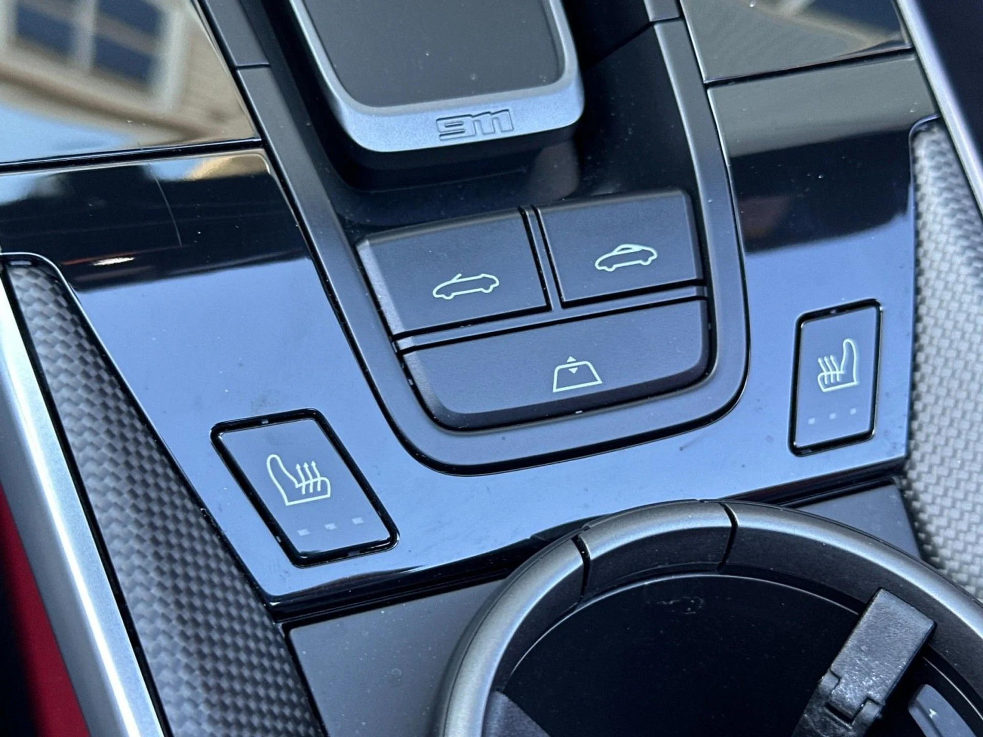 mph026_3568658933_1462170020ef8a8a80ac830edfff4076_e69751b45e