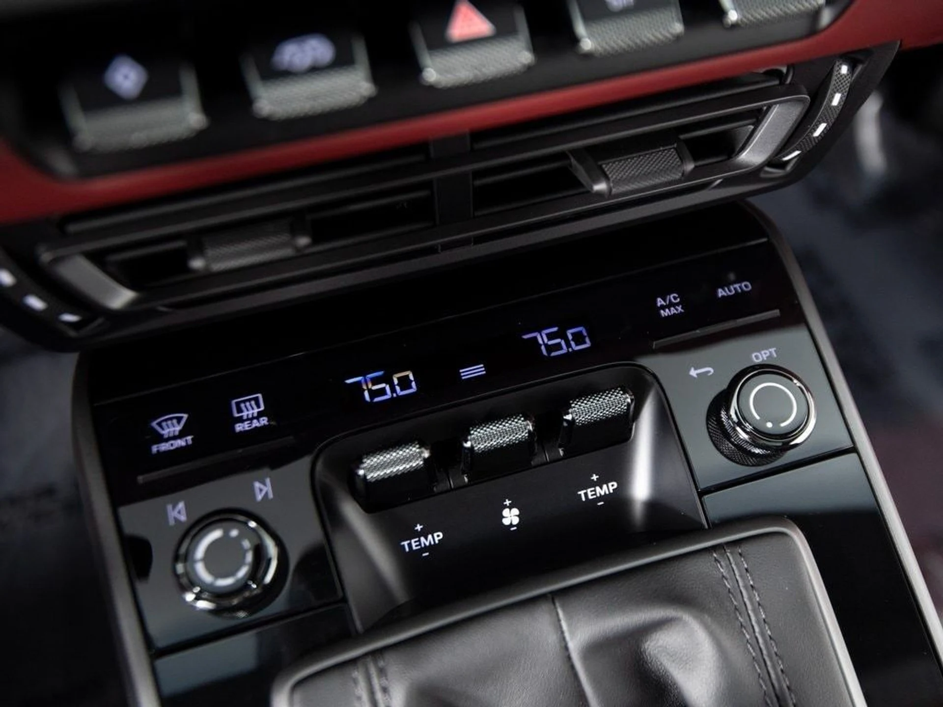 mph026_3568858229_44a17cb04bb0336bf721ba1bd56c1287x_a45e004839