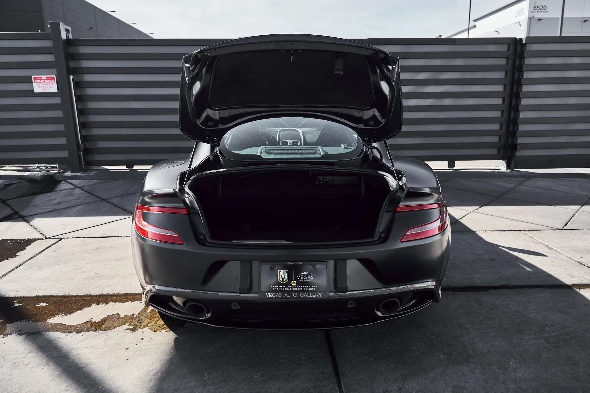 mph026_3569245653_Used_2014_Aston_Martin_Vanquish_V12_1773193801_991835bd07