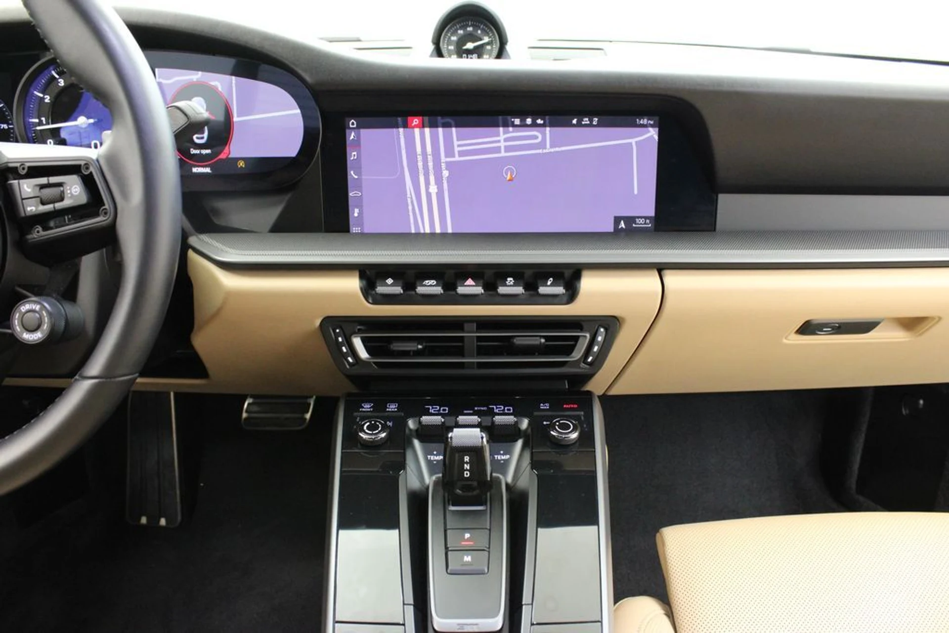 mph026_3569747299_0882f7bb40c1acc54afa9c3cd3b33138x_5b33c1ff31