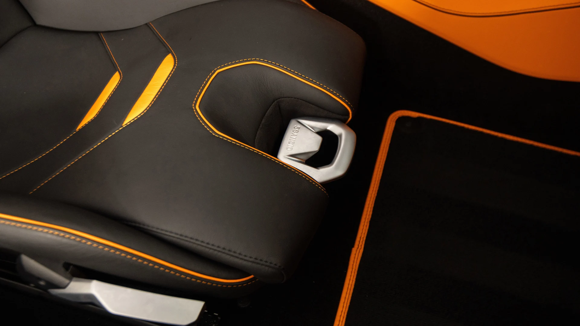 mph026_3570203298_335d4ec0566e4043a0b5d2d8b7fcbc2d_ec9c145cd0