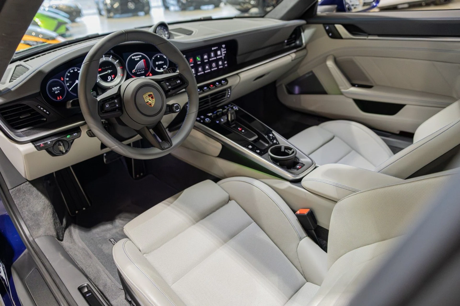 mph026_3570243936_VQ_a107d18313