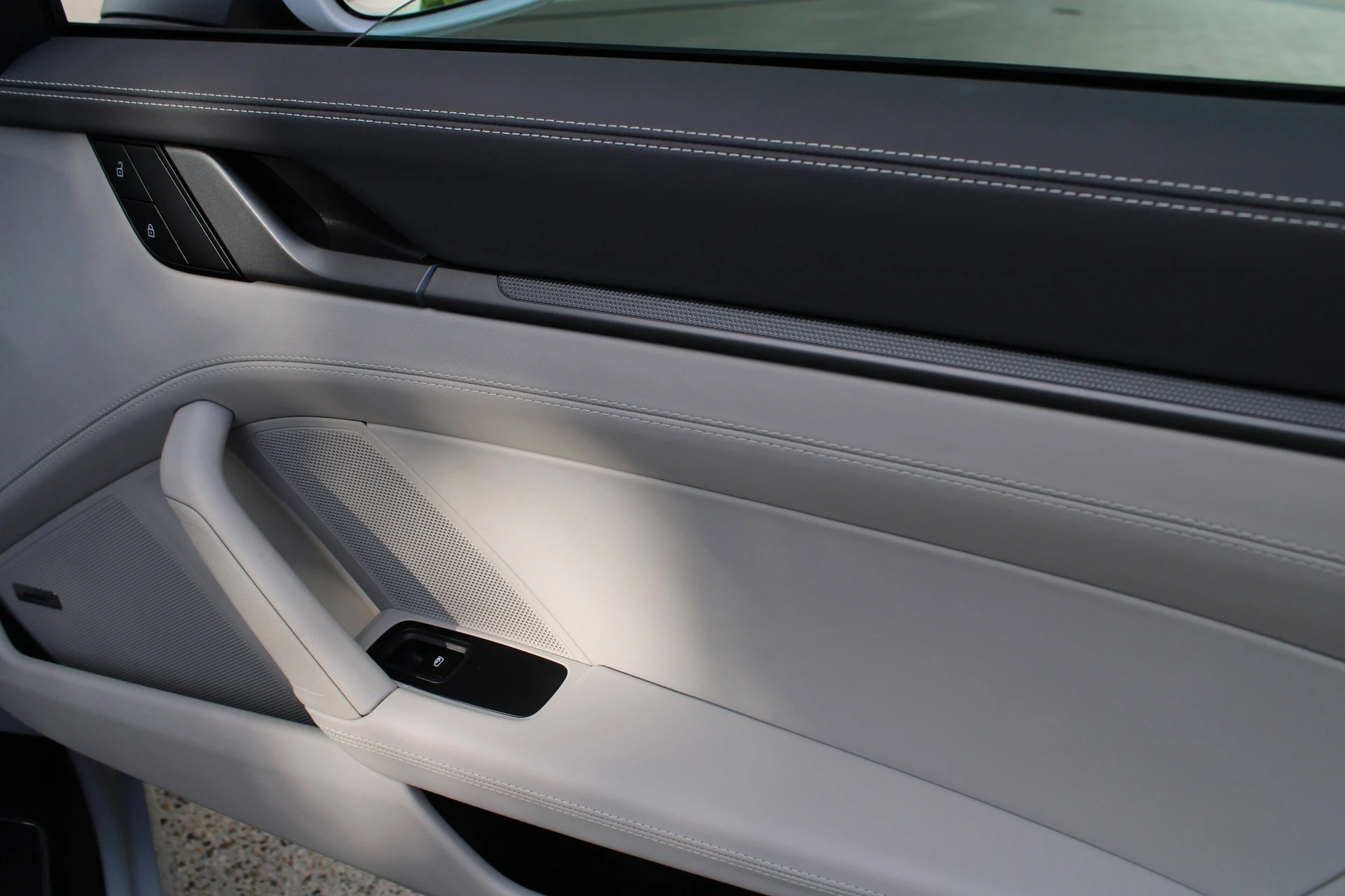 mph026_3570755914_b80ad6f7692e63882ac1e43fd1882c3ex_bda794e1e8