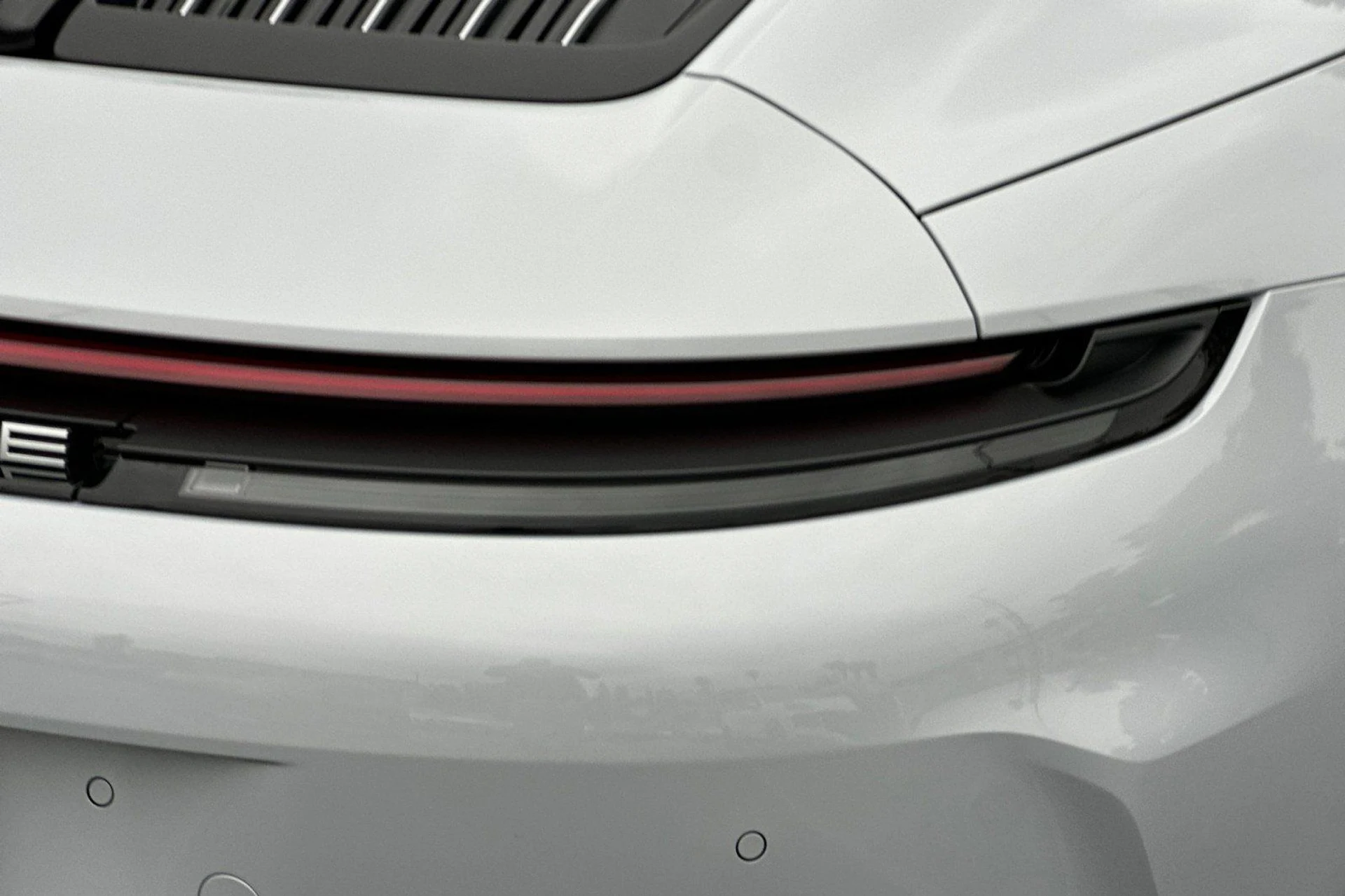 mph026_3570799754_fae08f5990d4605c73da9564fd8aa8ef_21f40849be