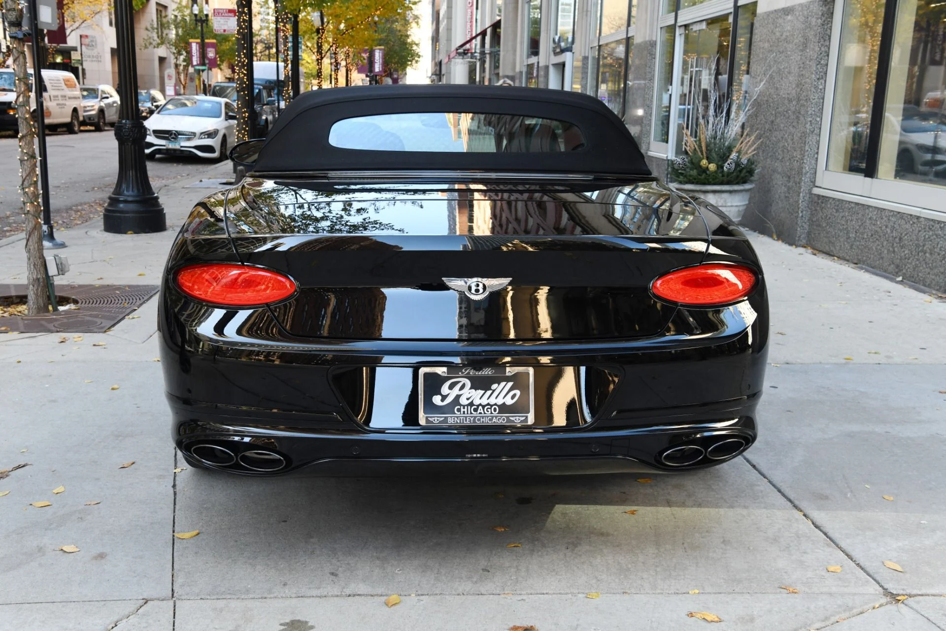 mph026_3570939861_Used_2022_Bentley_Continental_GTC_Convertible_GTC_V8_1732653348_d1cbba99bd