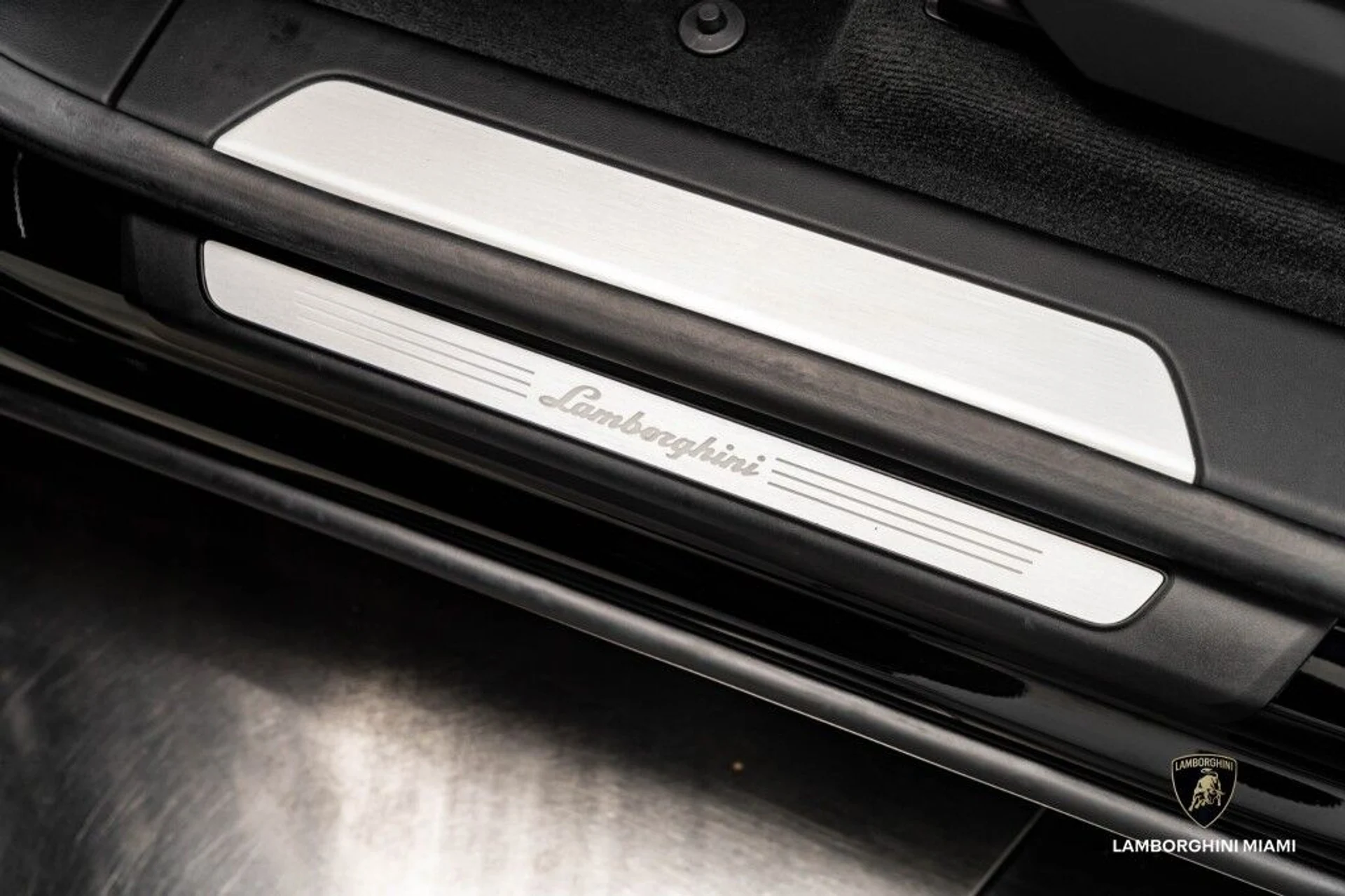 mph026_3570979724_c62124d1ef4fe83eab155772e4bbc064_fd844221fd