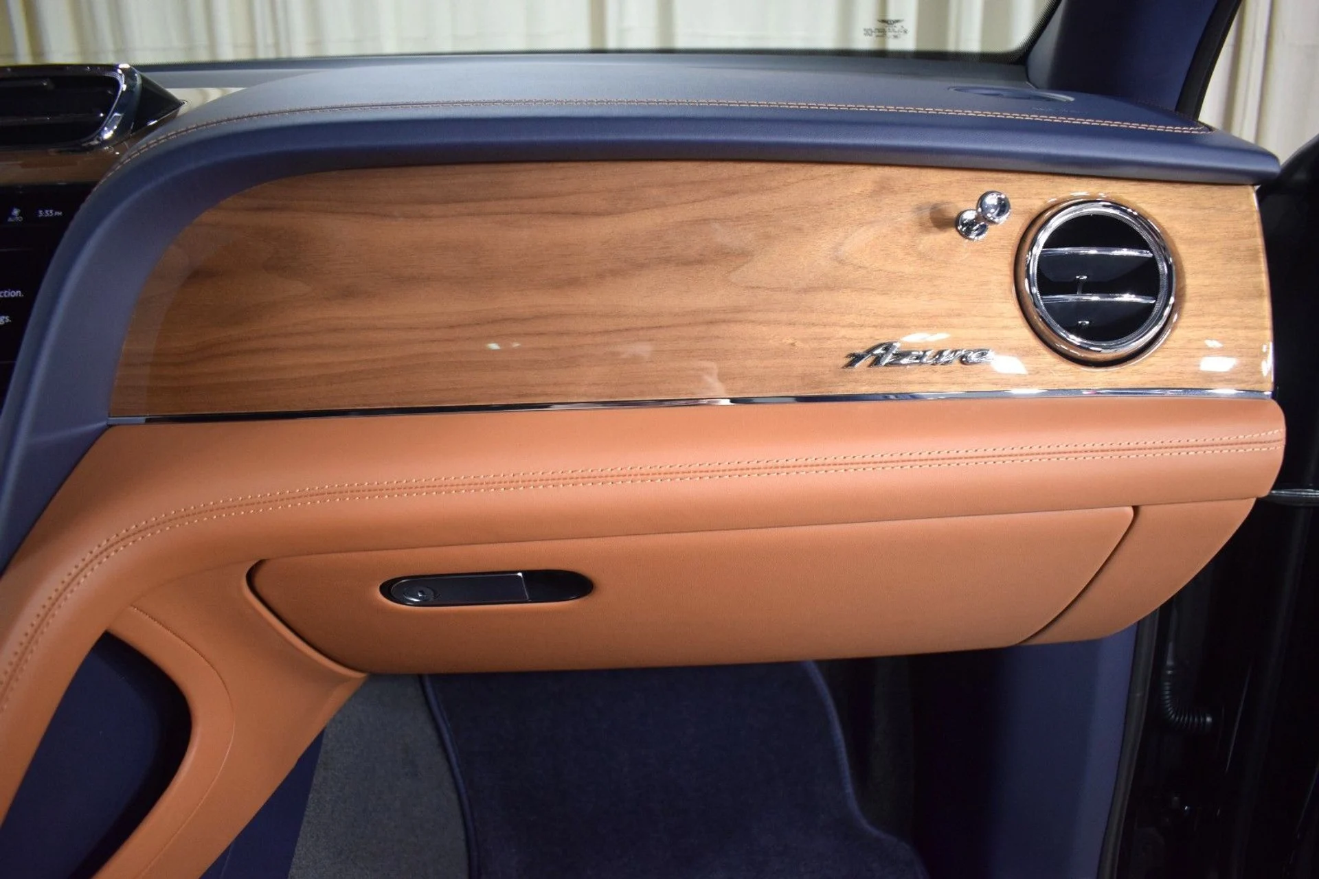 mph026_3571459766_320ba083b7690f8cd16b1f1105b27f22x_c1d44c2c3c