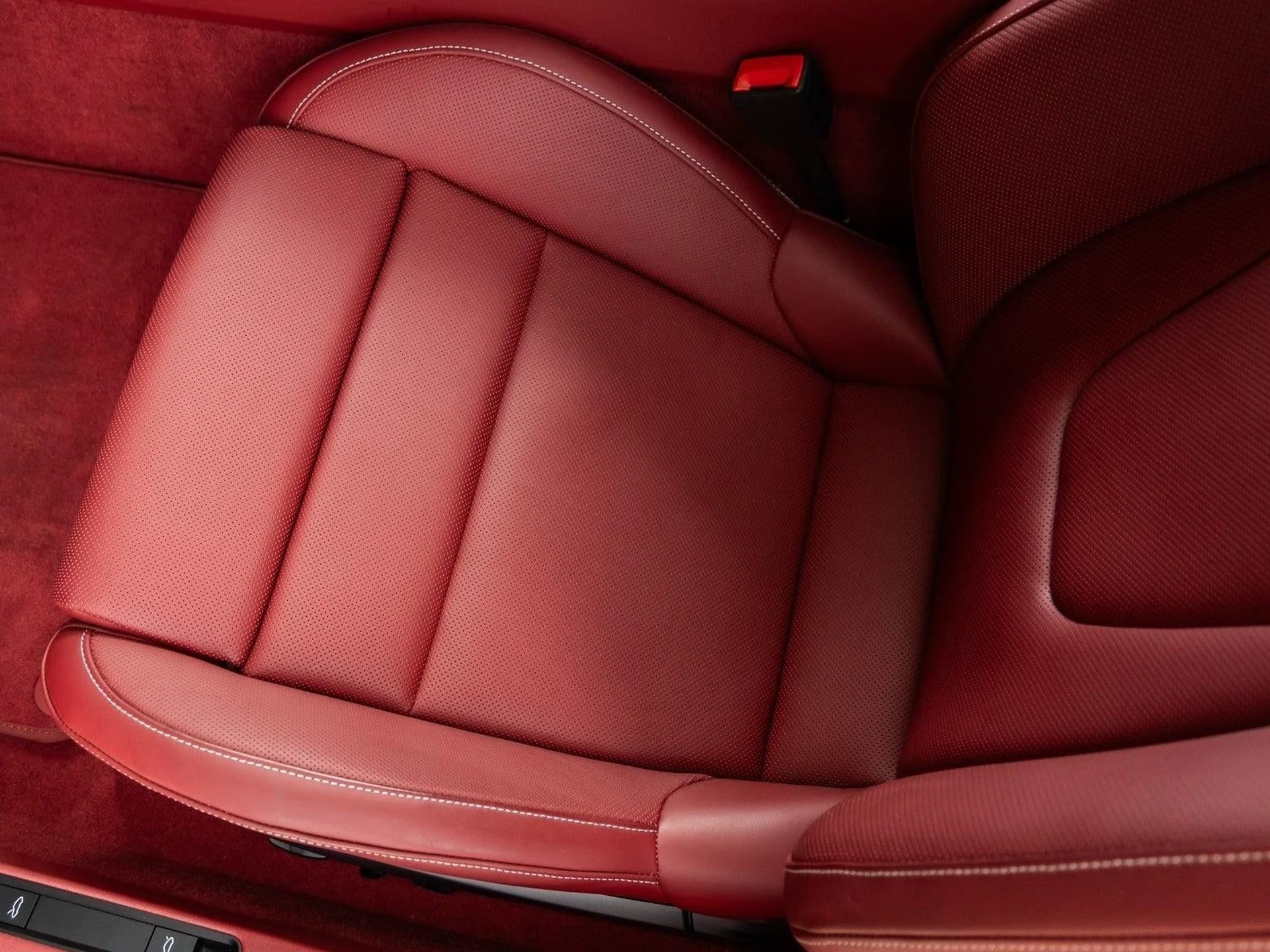 mph026_357155725_27_07a769c939